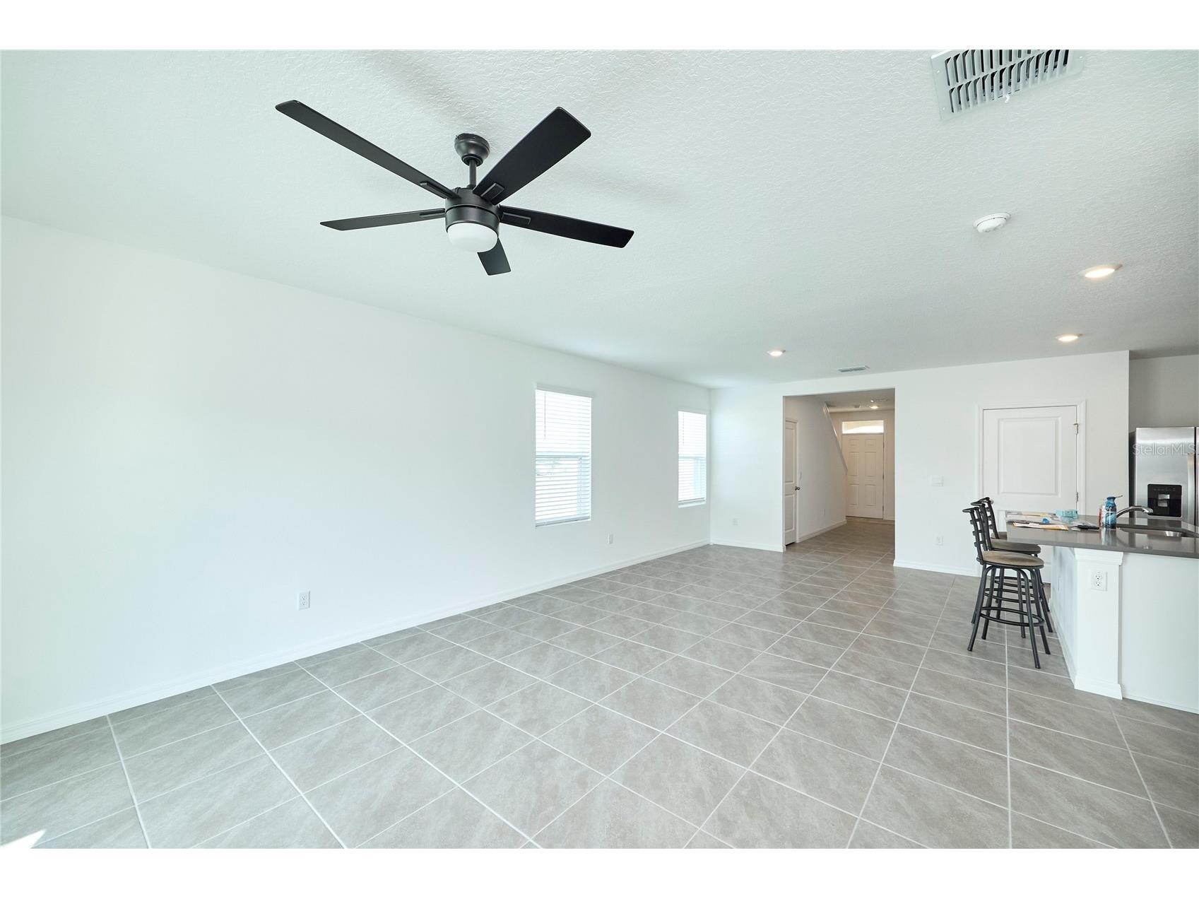 33405 Darley Dale Trl Wesley Chapel FL 33545 TB8520815 image12