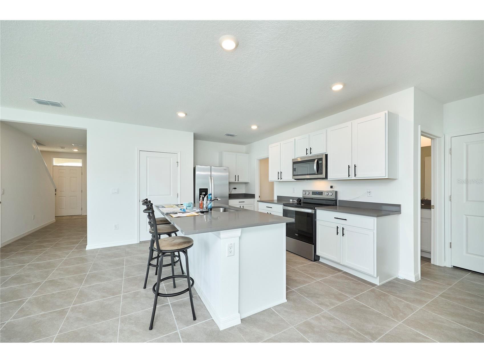 33405 Darley Dale Trl Wesley Chapel FL 33545 TB8520815 image13