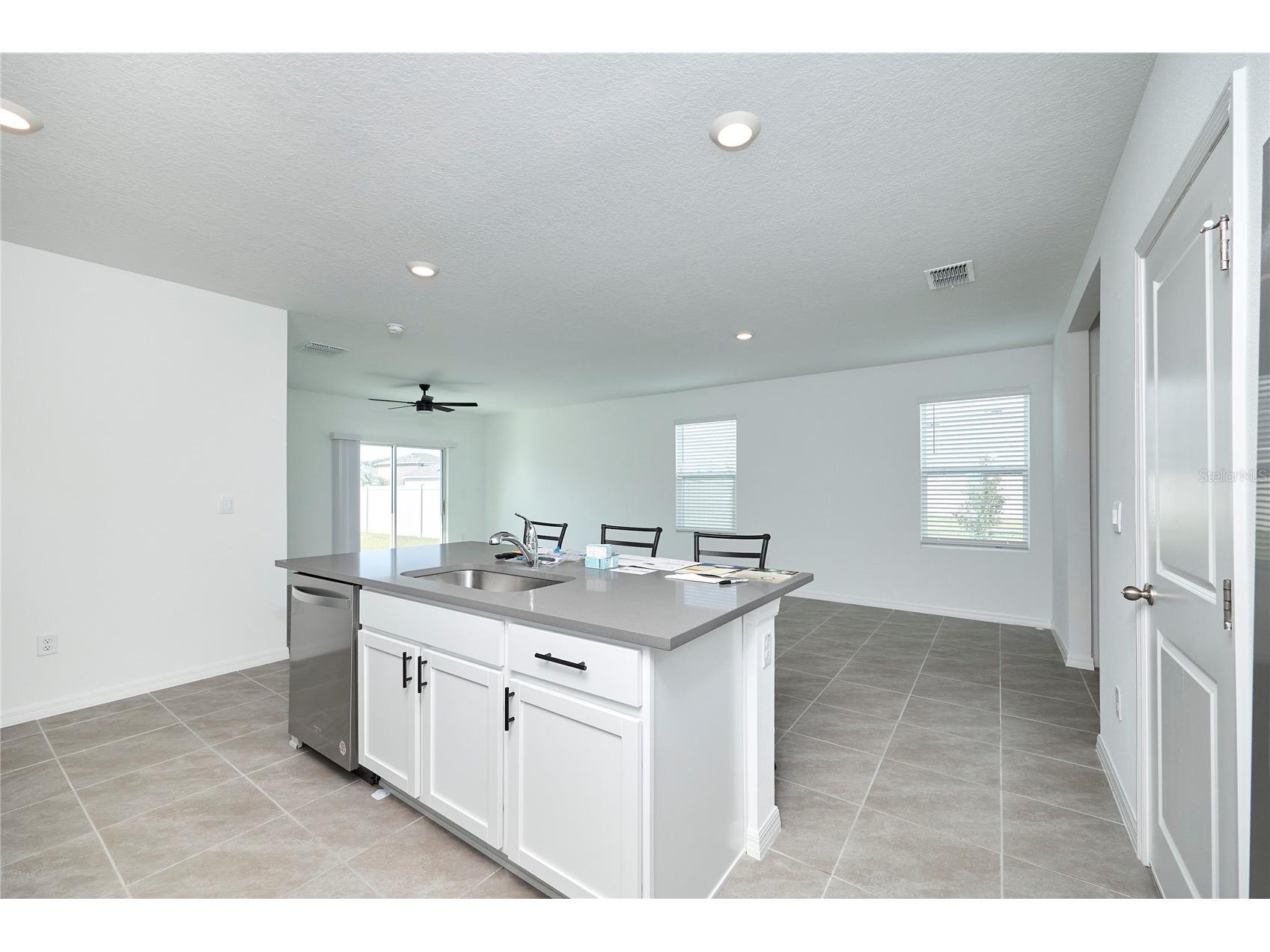 33405 Darley Dale Trl Wesley Chapel FL 33545 TB8520815 image16