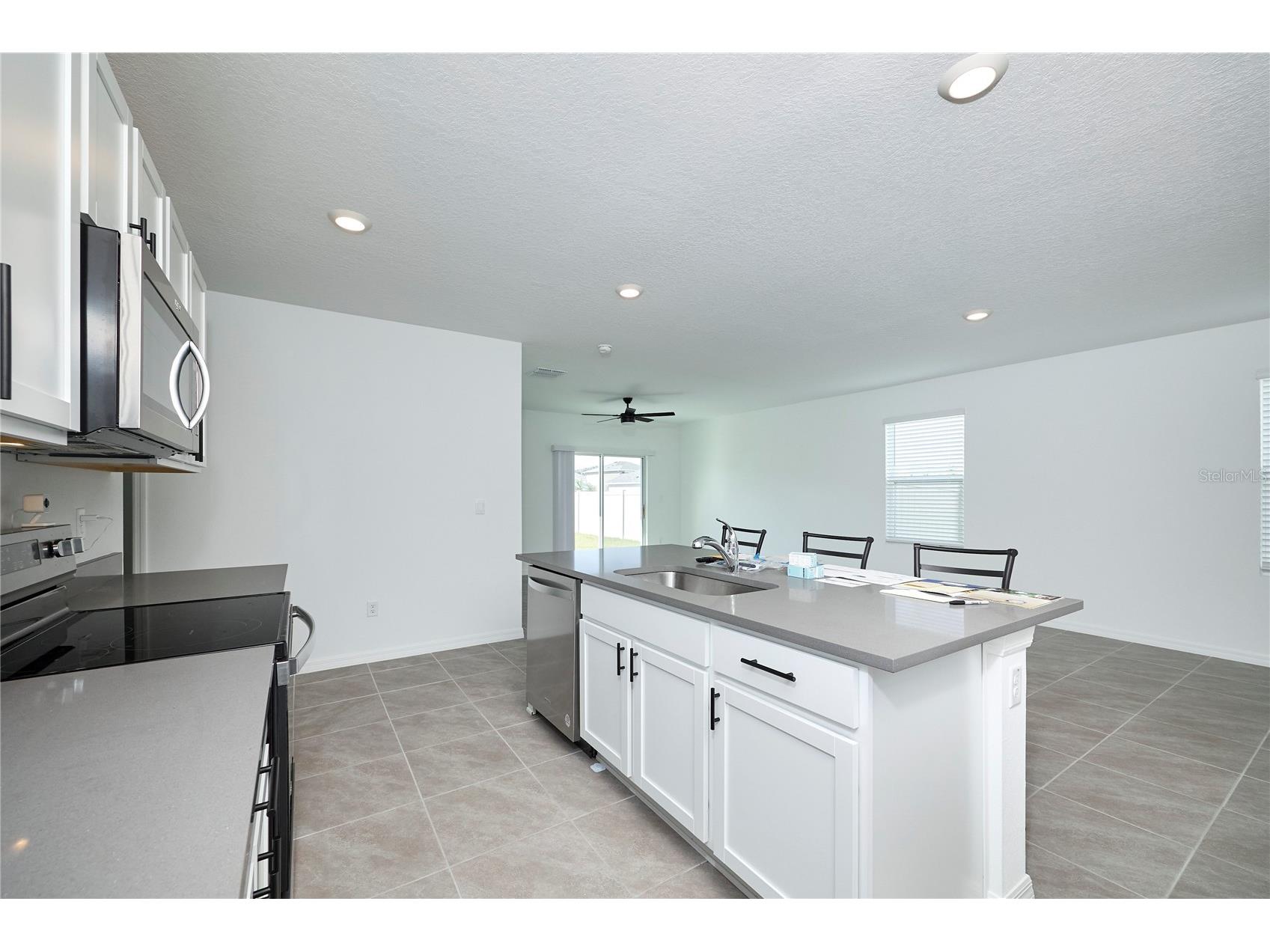 33405 Darley Dale Trl Wesley Chapel FL 33545 TB8520815 image17
