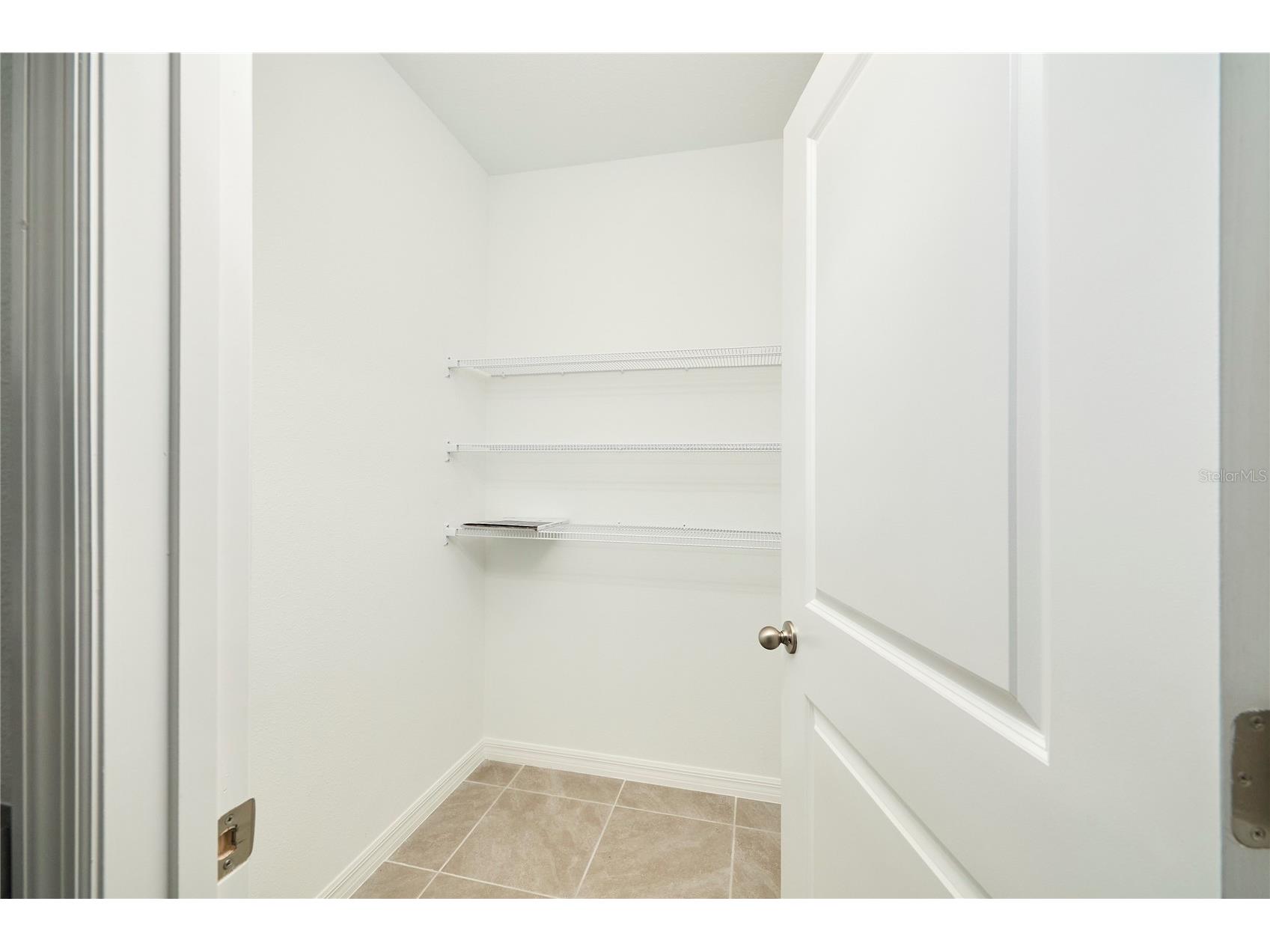 33405 Darley Dale Trl Wesley Chapel FL 33545 TB8520815 image18