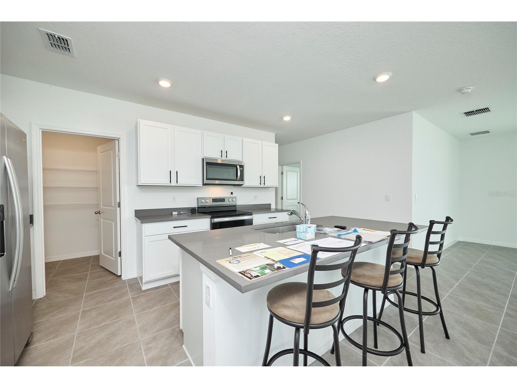 33405 Darley Dale Trl Wesley Chapel FL 33545 TB8520815 image19