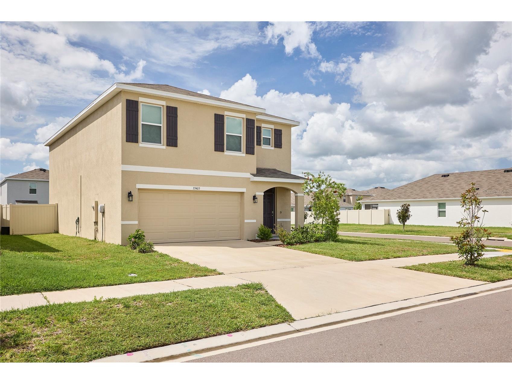 33405 Darley Dale Trl Wesley Chapel FL 33545 TB8520815 image2