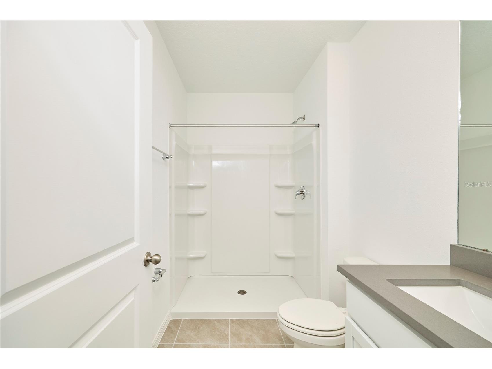 33405 Darley Dale Trl Wesley Chapel FL 33545 TB8520815 image20