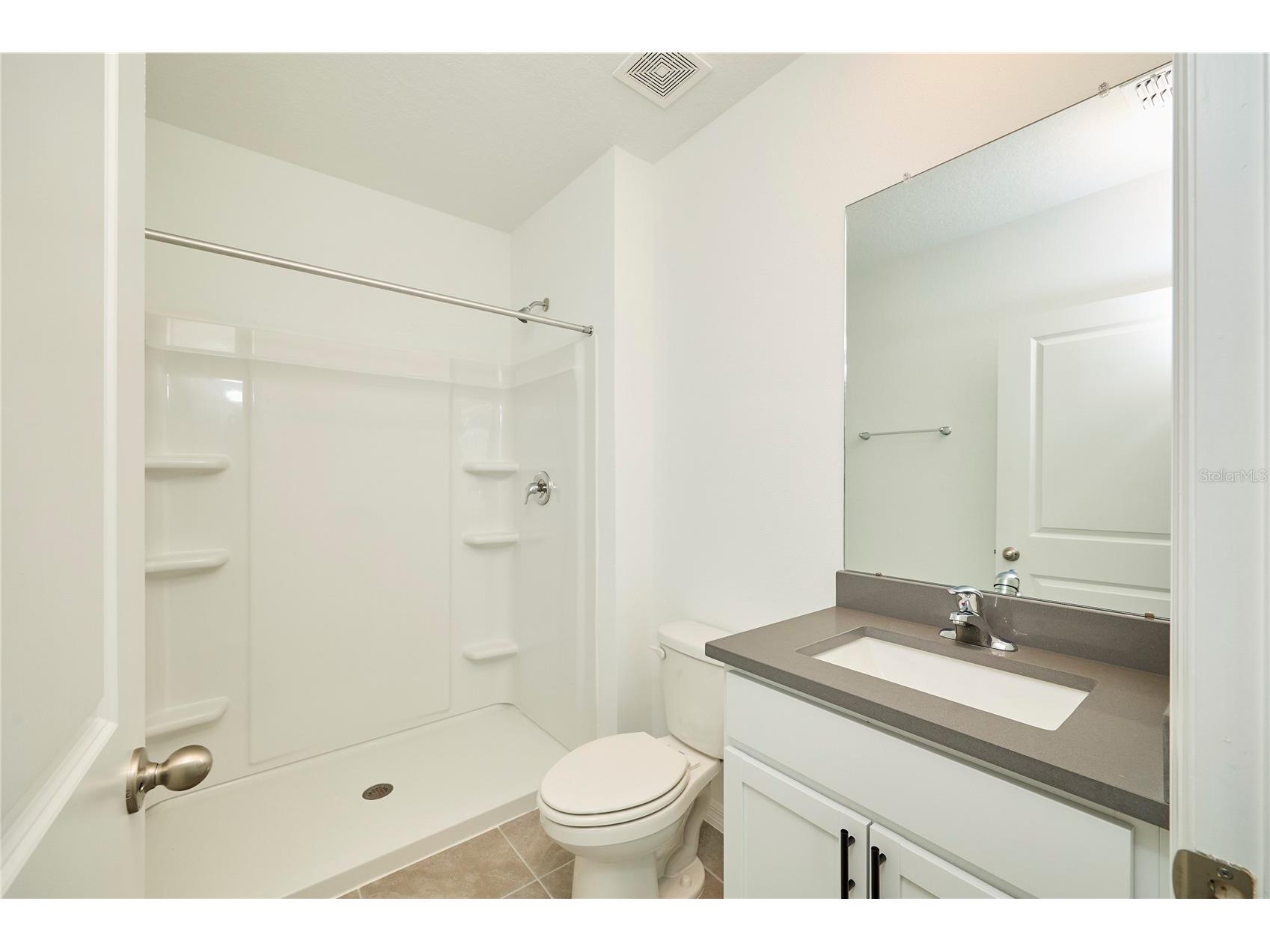 33405 Darley Dale Trl Wesley Chapel FL 33545 TB8520815 image21