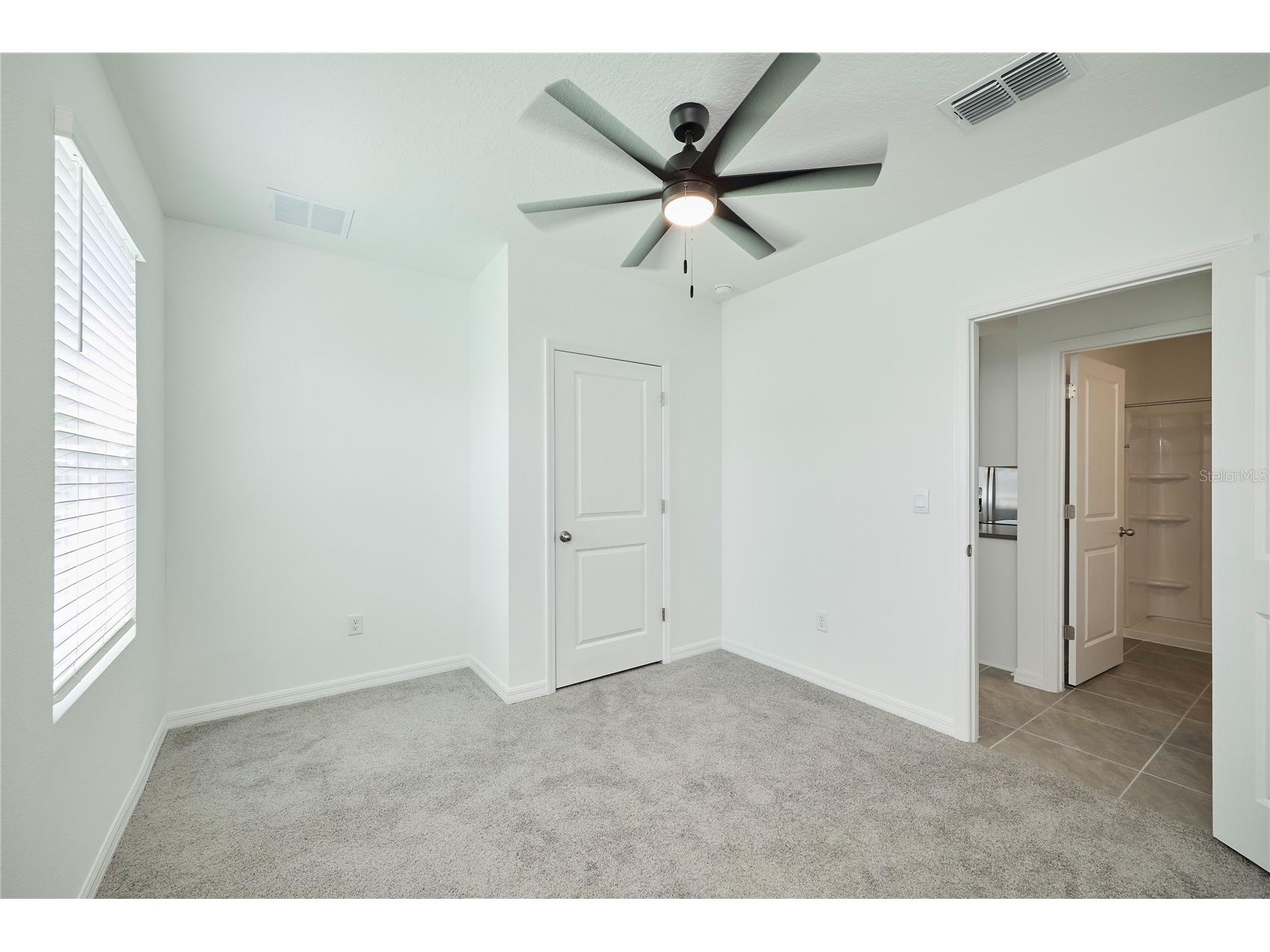 33405 Darley Dale Trl Wesley Chapel FL 33545 TB8520815 image23
