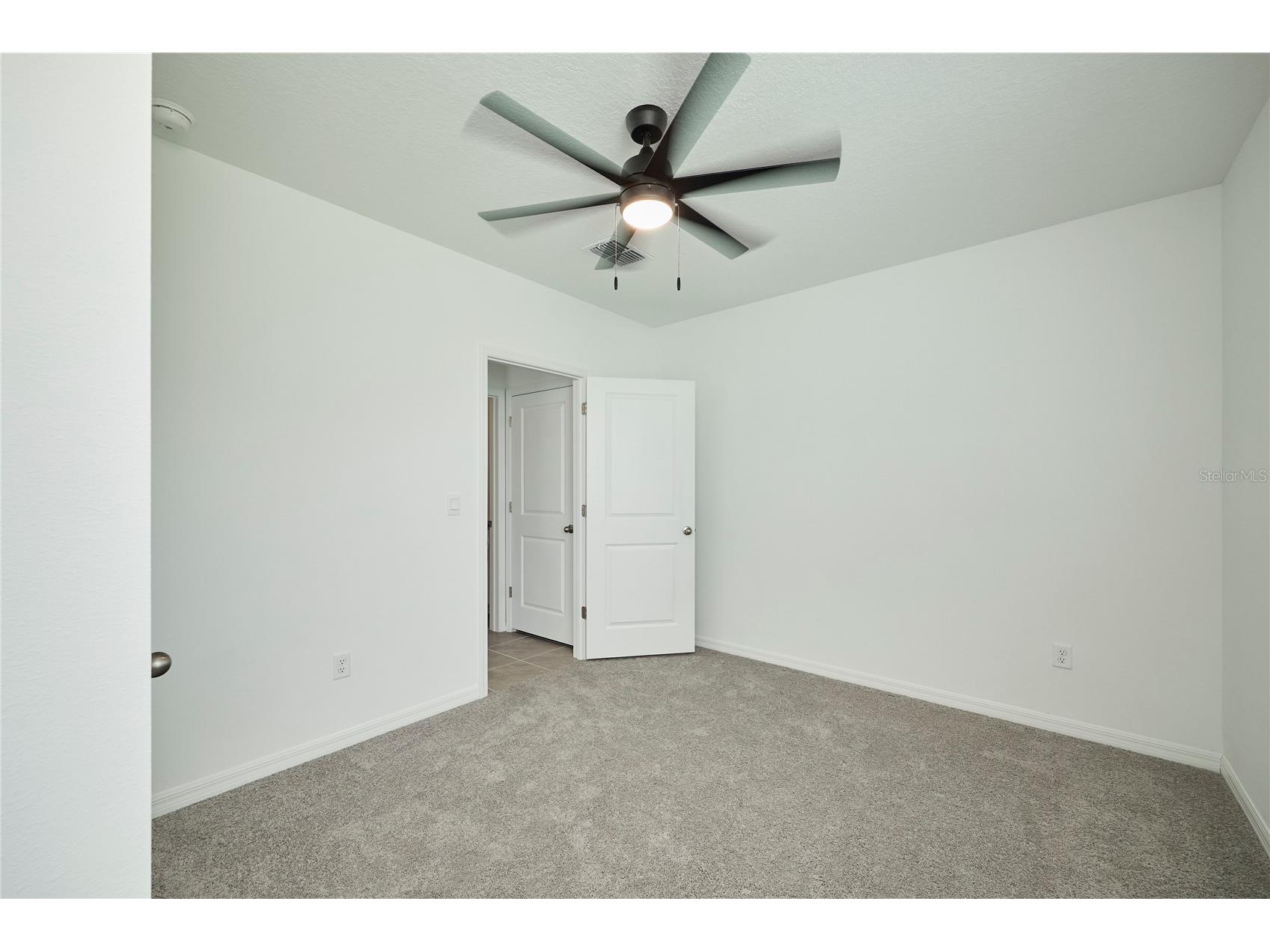 33405 Darley Dale Trl Wesley Chapel FL 33545 TB8520815 image24