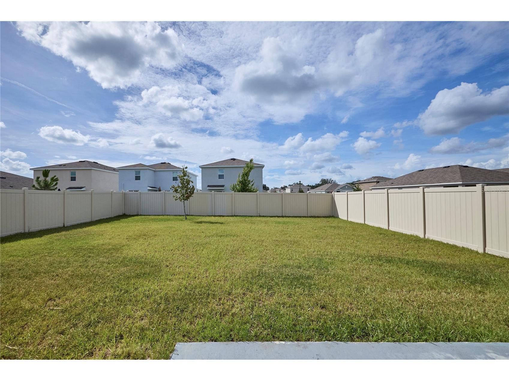 33405 Darley Dale Trl Wesley Chapel FL 33545 TB8520815 image25