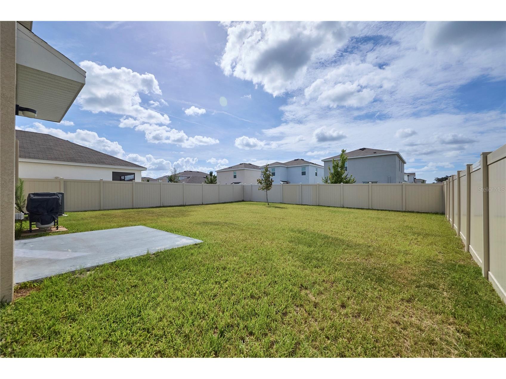 33405 Darley Dale Trl Wesley Chapel FL 33545 TB8520815 image26