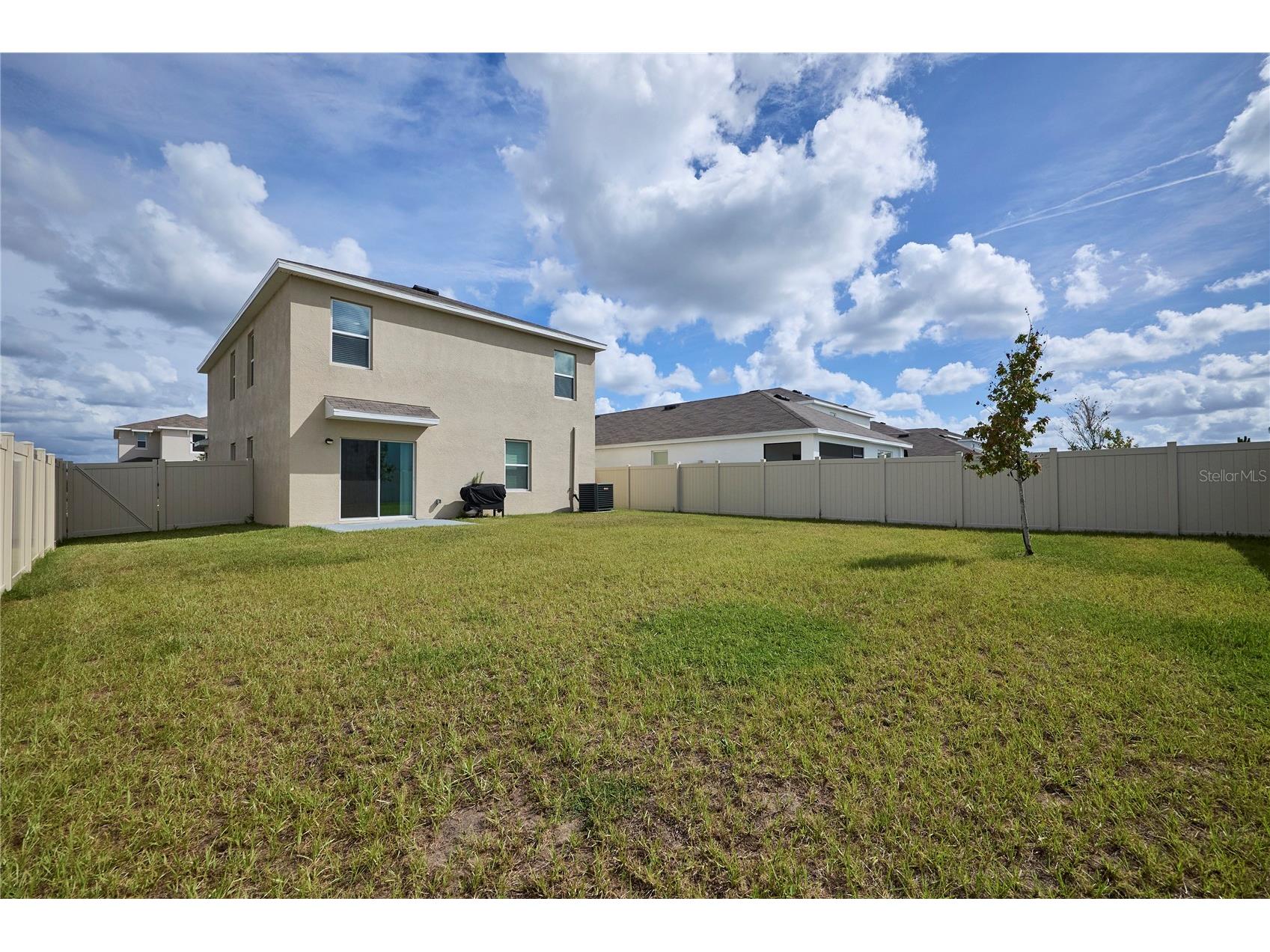 33405 Darley Dale Trl Wesley Chapel FL 33545 TB8520815 image27