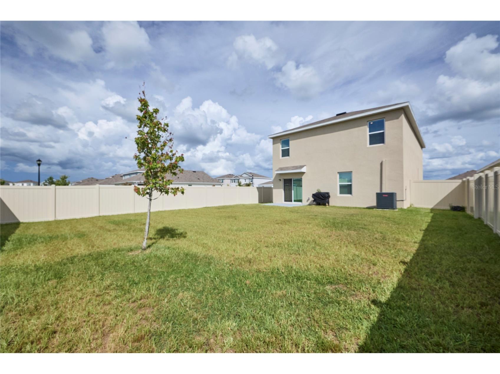 33405 Darley Dale Trl Wesley Chapel FL 33545 TB8520815 image28