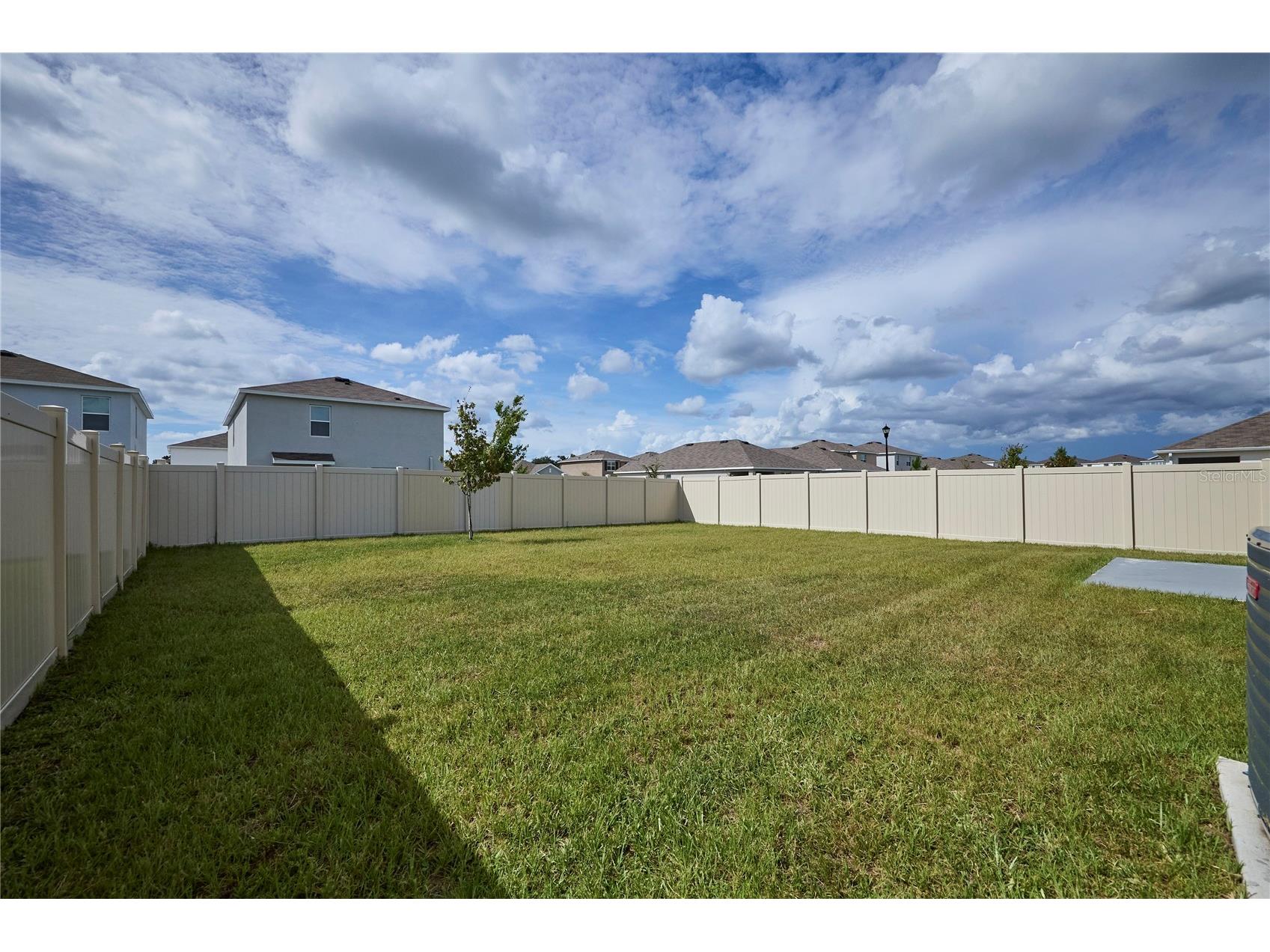 33405 Darley Dale Trl Wesley Chapel FL 33545 TB8520815 image29
