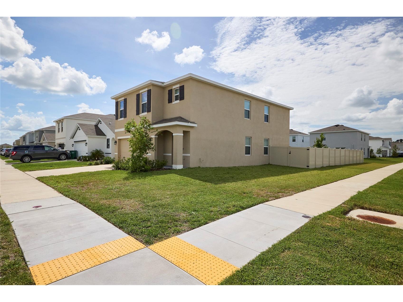 33405 Darley Dale Trl Wesley Chapel FL 33545 TB8520815 image3