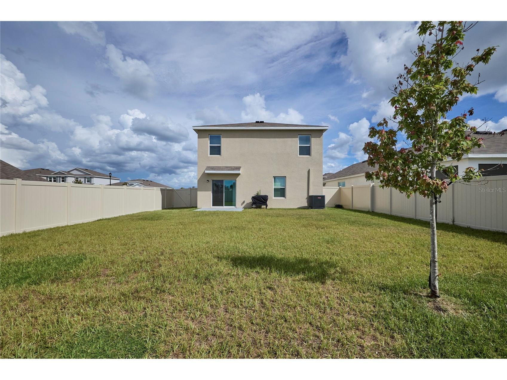 33405 Darley Dale Trl Wesley Chapel FL 33545 TB8520815 image30