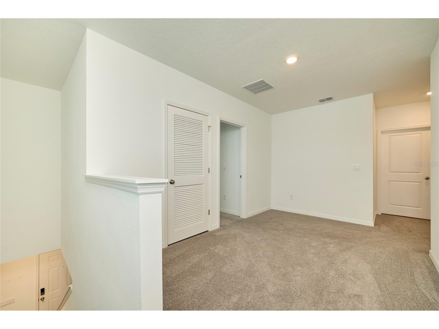 33405 Darley Dale Trl Wesley Chapel FL 33545 TB8520815 image31