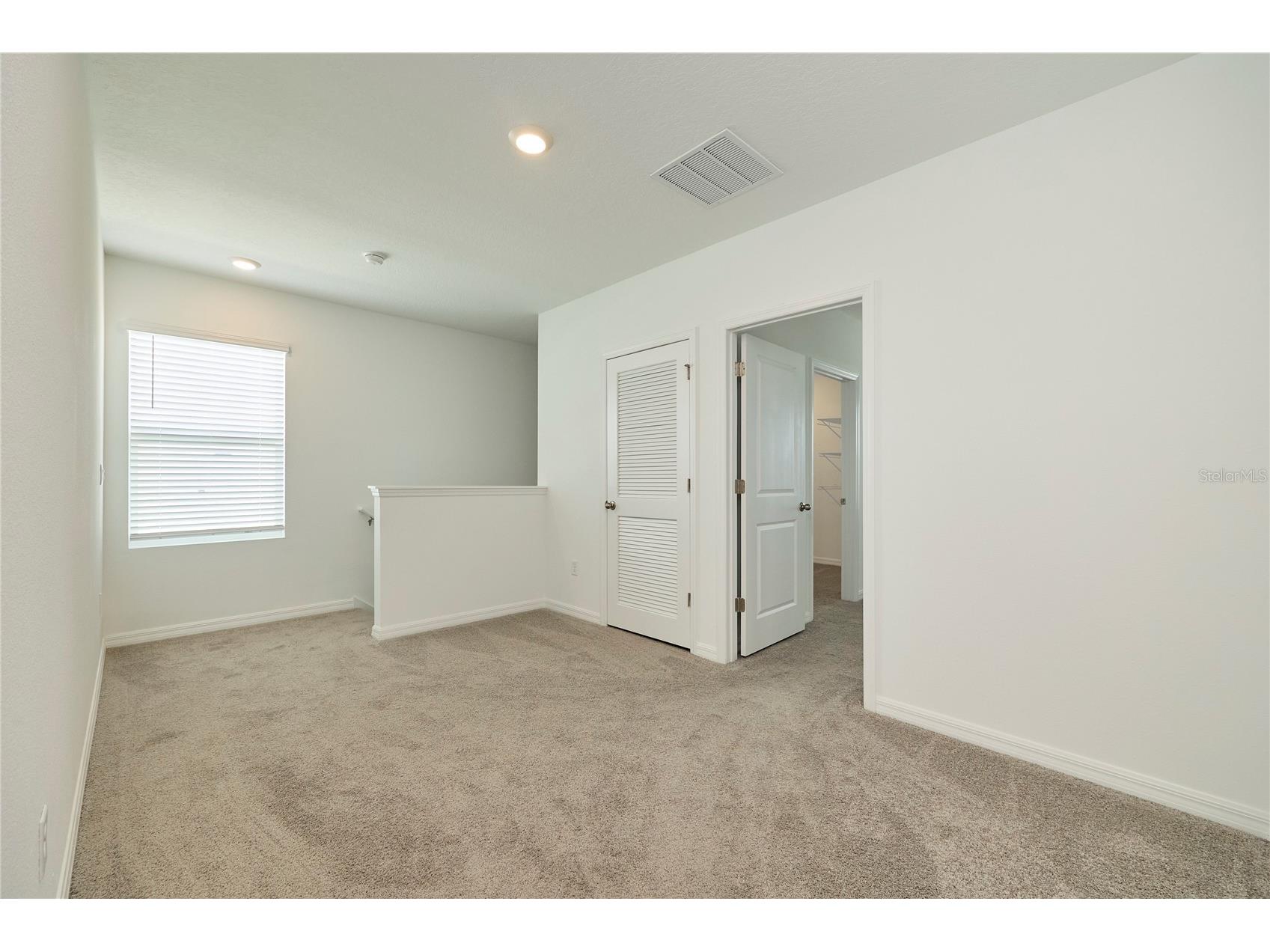 33405 Darley Dale Trl Wesley Chapel FL 33545 TB8520815 image33