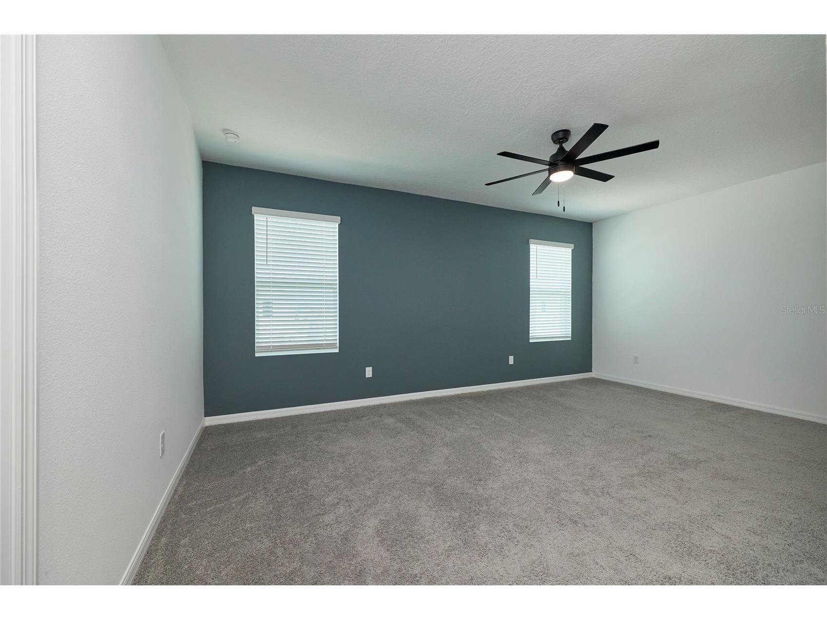 33405 Darley Dale Trl Wesley Chapel FL 33545 TB8520815 image34