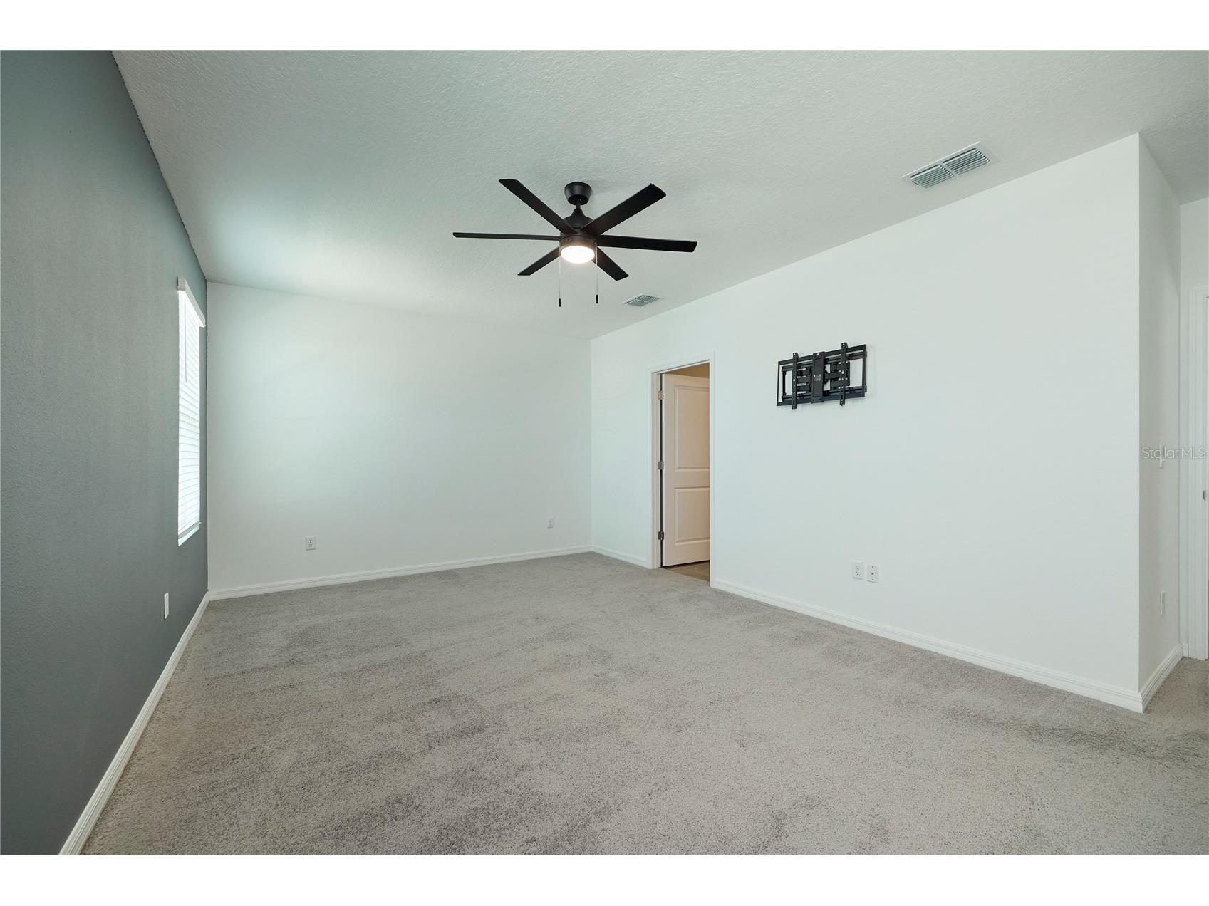 33405 Darley Dale Trl Wesley Chapel FL 33545 TB8520815 image35