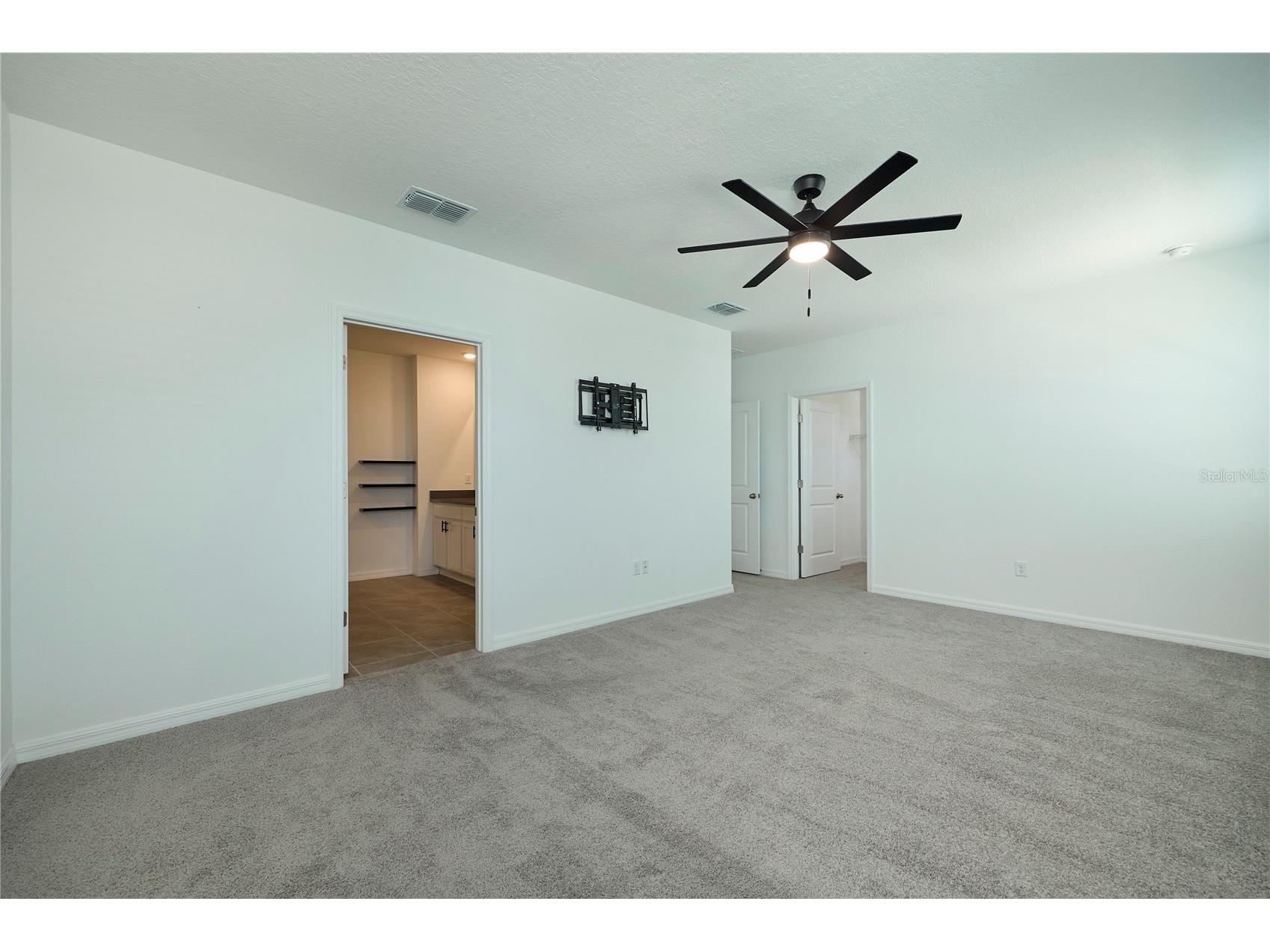 33405 Darley Dale Trl Wesley Chapel FL 33545 TB8520815 image36