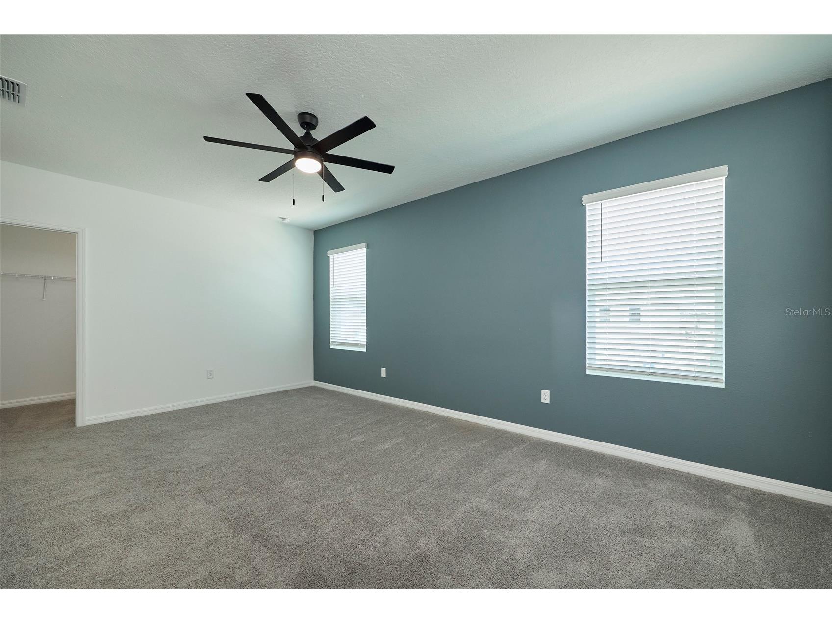 33405 Darley Dale Trl Wesley Chapel FL 33545 TB8520815 image37