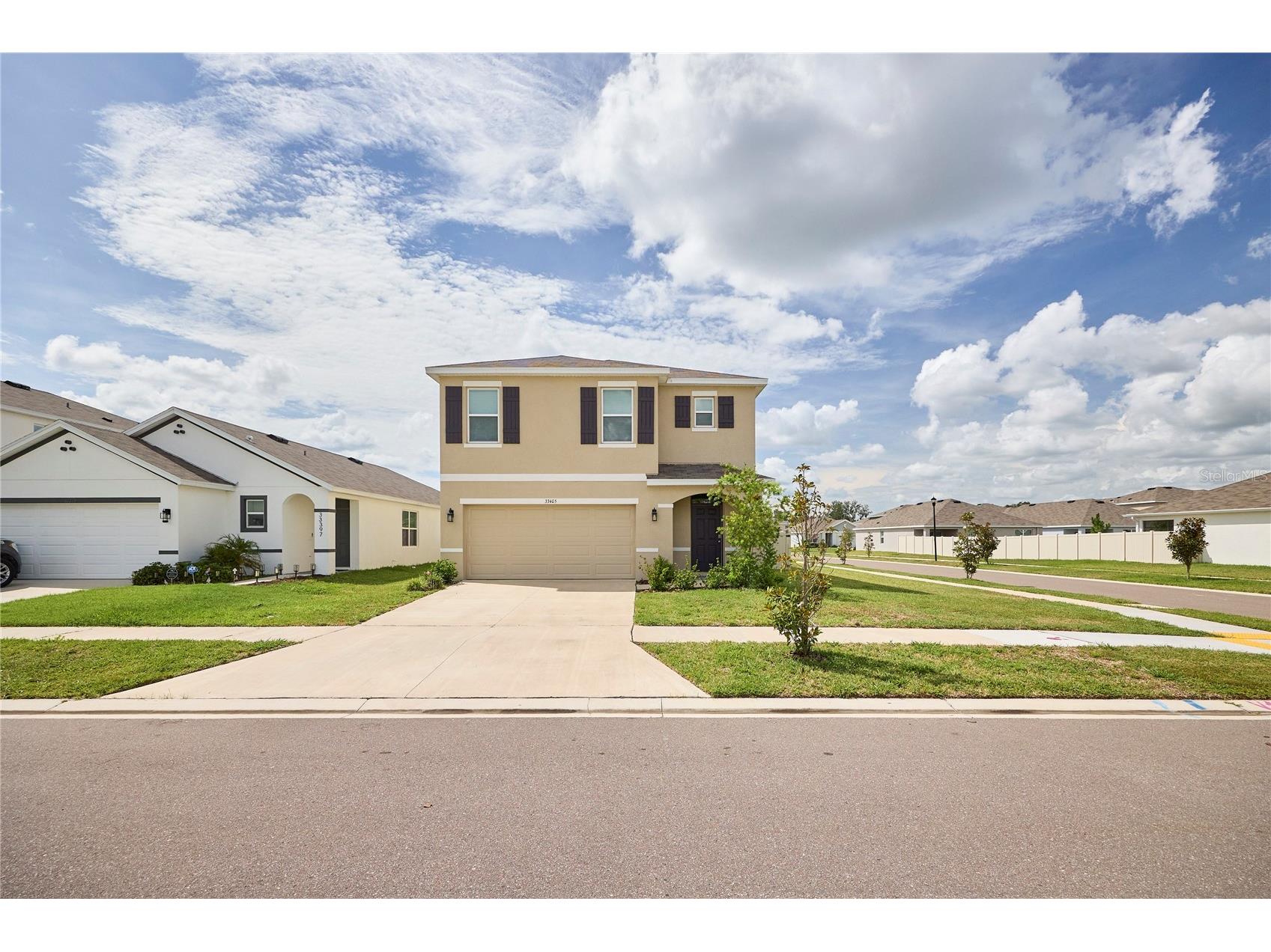 33405 Darley Dale Trl Wesley Chapel FL 33545 TB8520815 image4