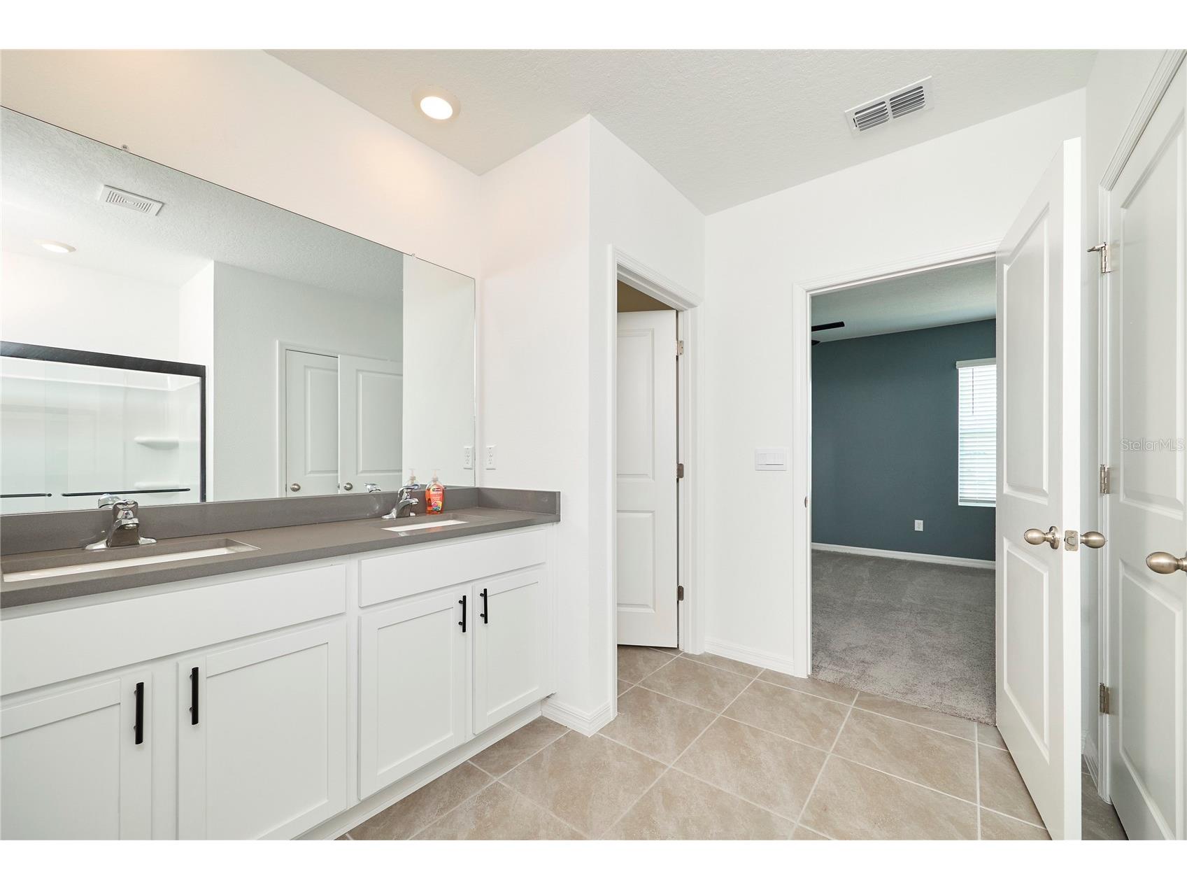 33405 Darley Dale Trl Wesley Chapel FL 33545 TB8520815 image41