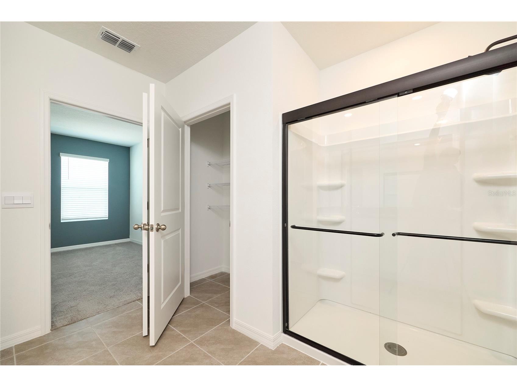 33405 Darley Dale Trl Wesley Chapel FL 33545 TB8520815 image42
