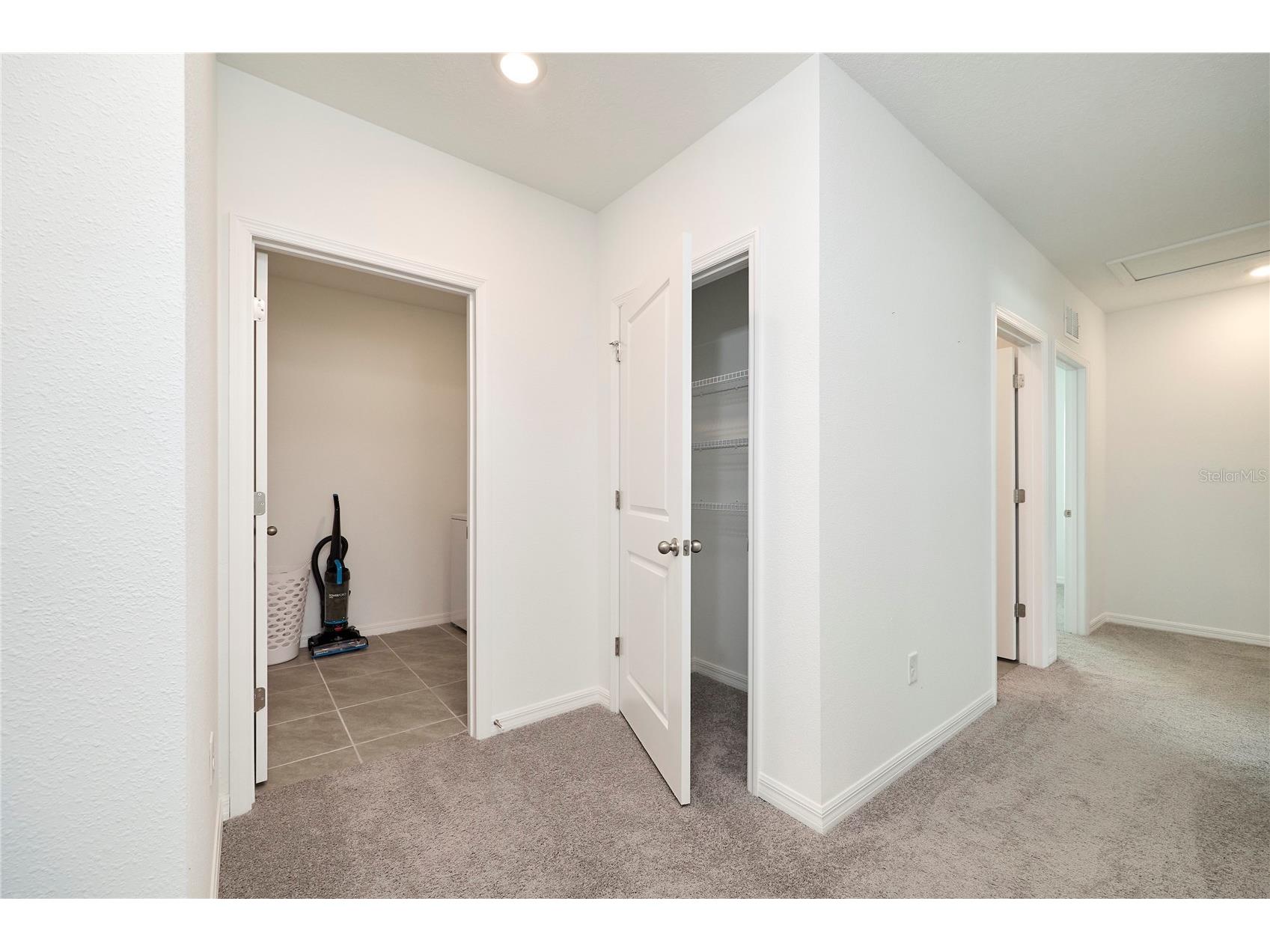 33405 Darley Dale Trl Wesley Chapel FL 33545 TB8520815 image44