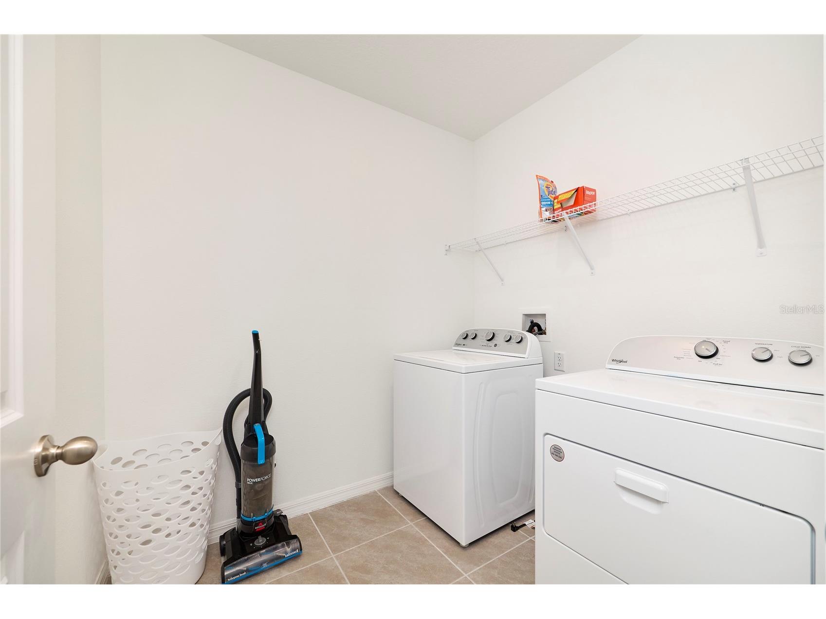 33405 Darley Dale Trl Wesley Chapel FL 33545 TB8520815 image45