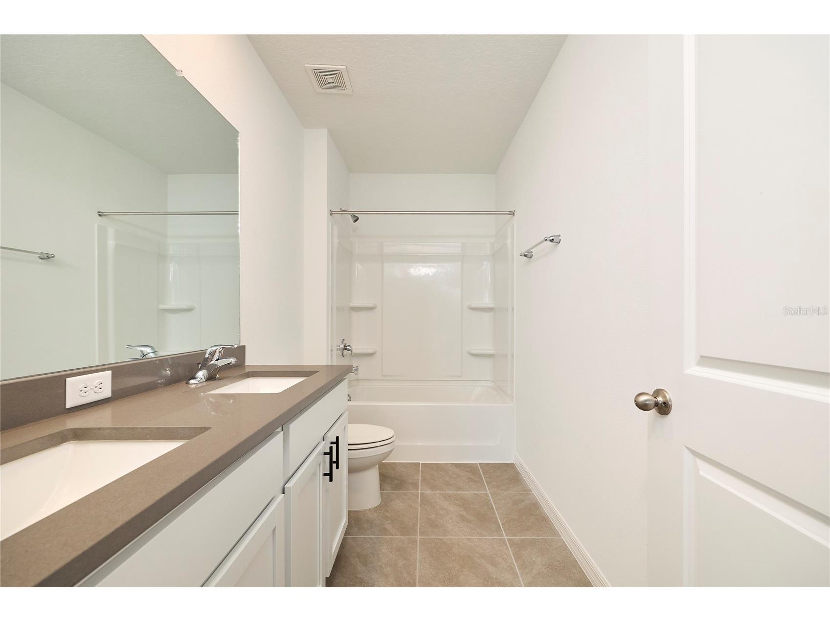 33405 Darley Dale Trl Wesley Chapel FL 33545 TB8520815 image46