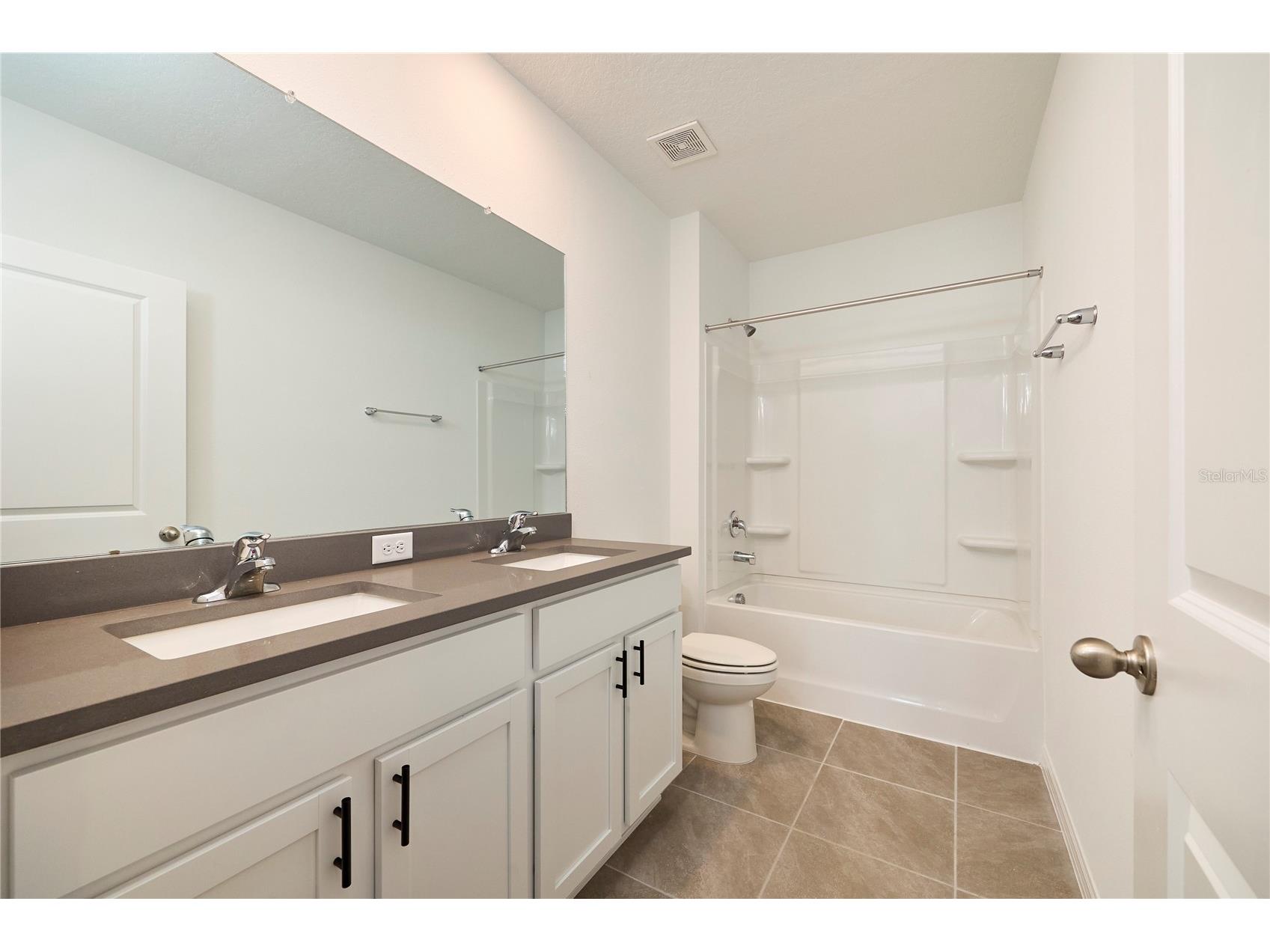 33405 Darley Dale Trl Wesley Chapel FL 33545 TB8520815 image47