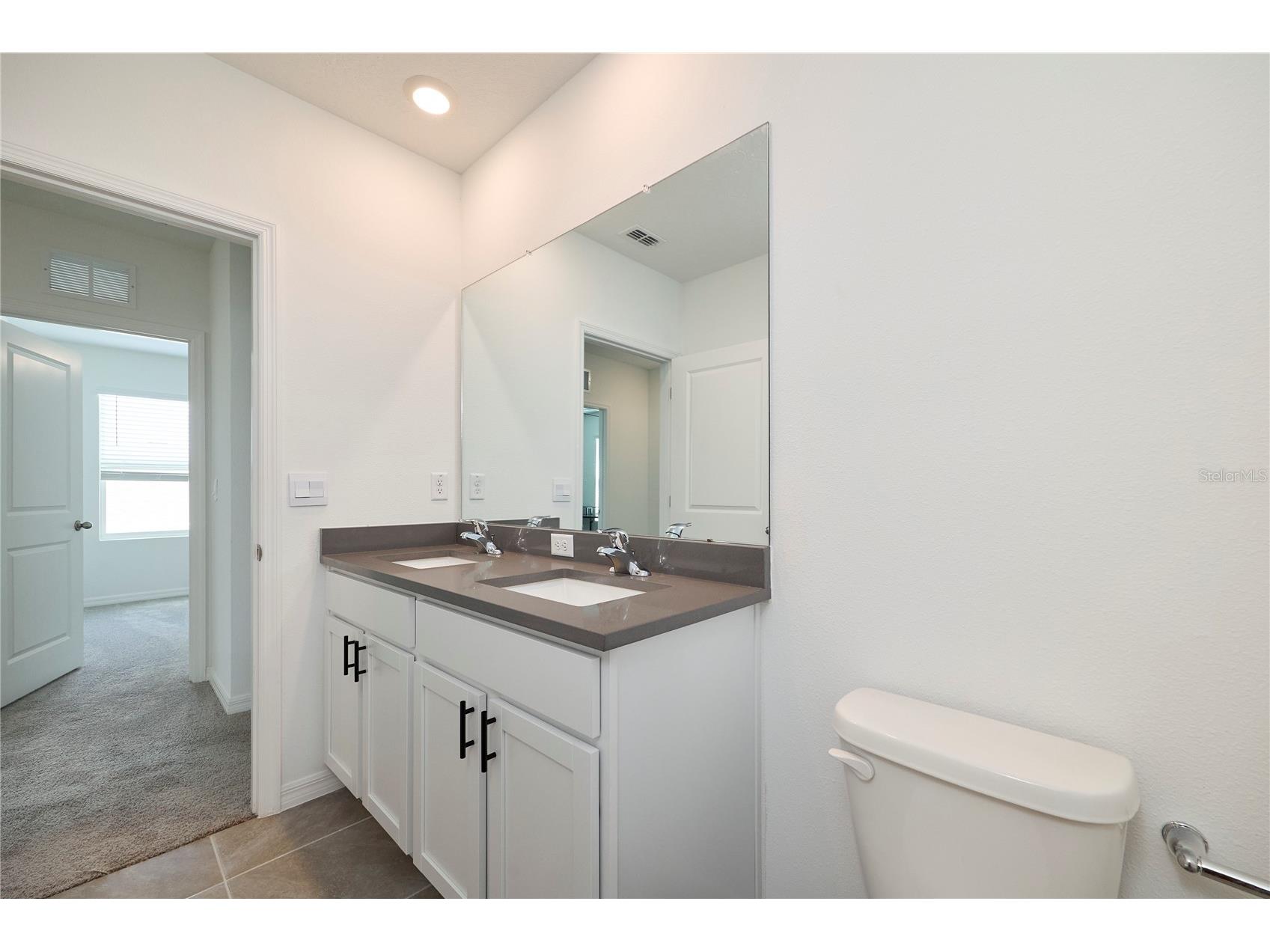 33405 Darley Dale Trl Wesley Chapel FL 33545 TB8520815 image48