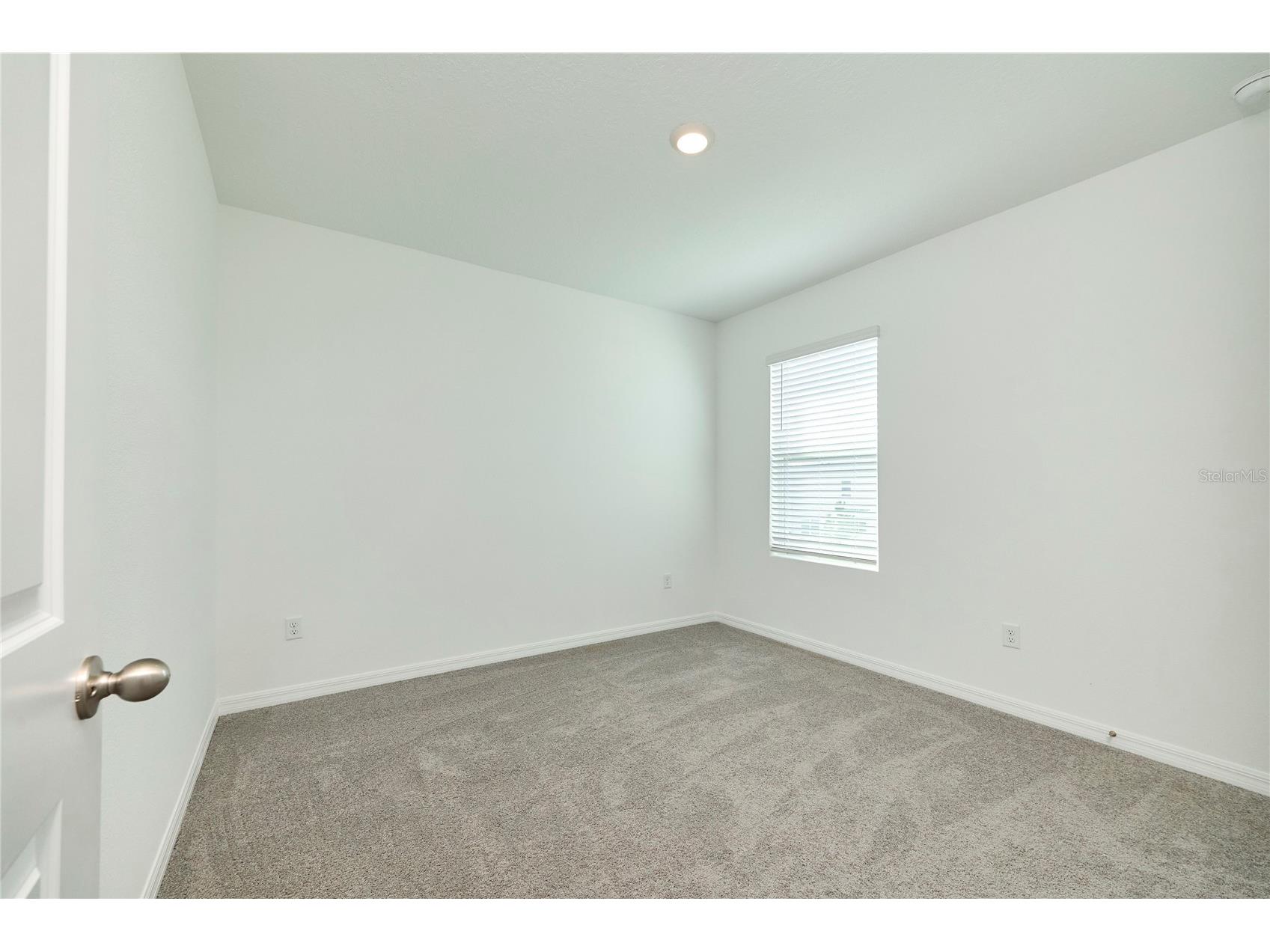 33405 Darley Dale Trl Wesley Chapel FL 33545 TB8520815 image49