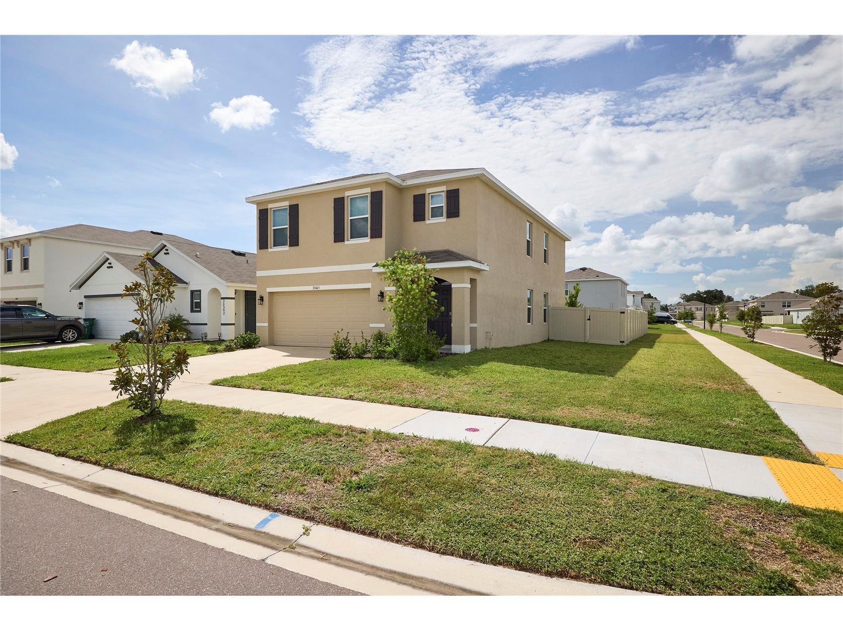 33405 Darley Dale Trl Wesley Chapel FL 33545 TB8520815 image5