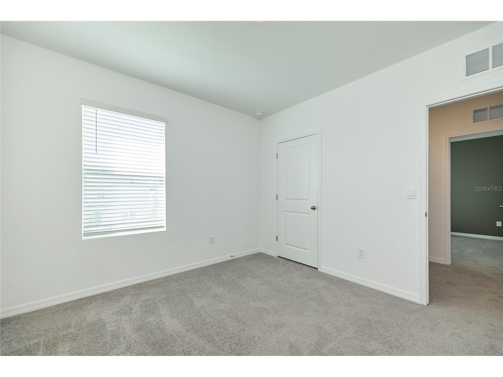 33405 Darley Dale Trl Wesley Chapel FL 33545 TB8520815 image50