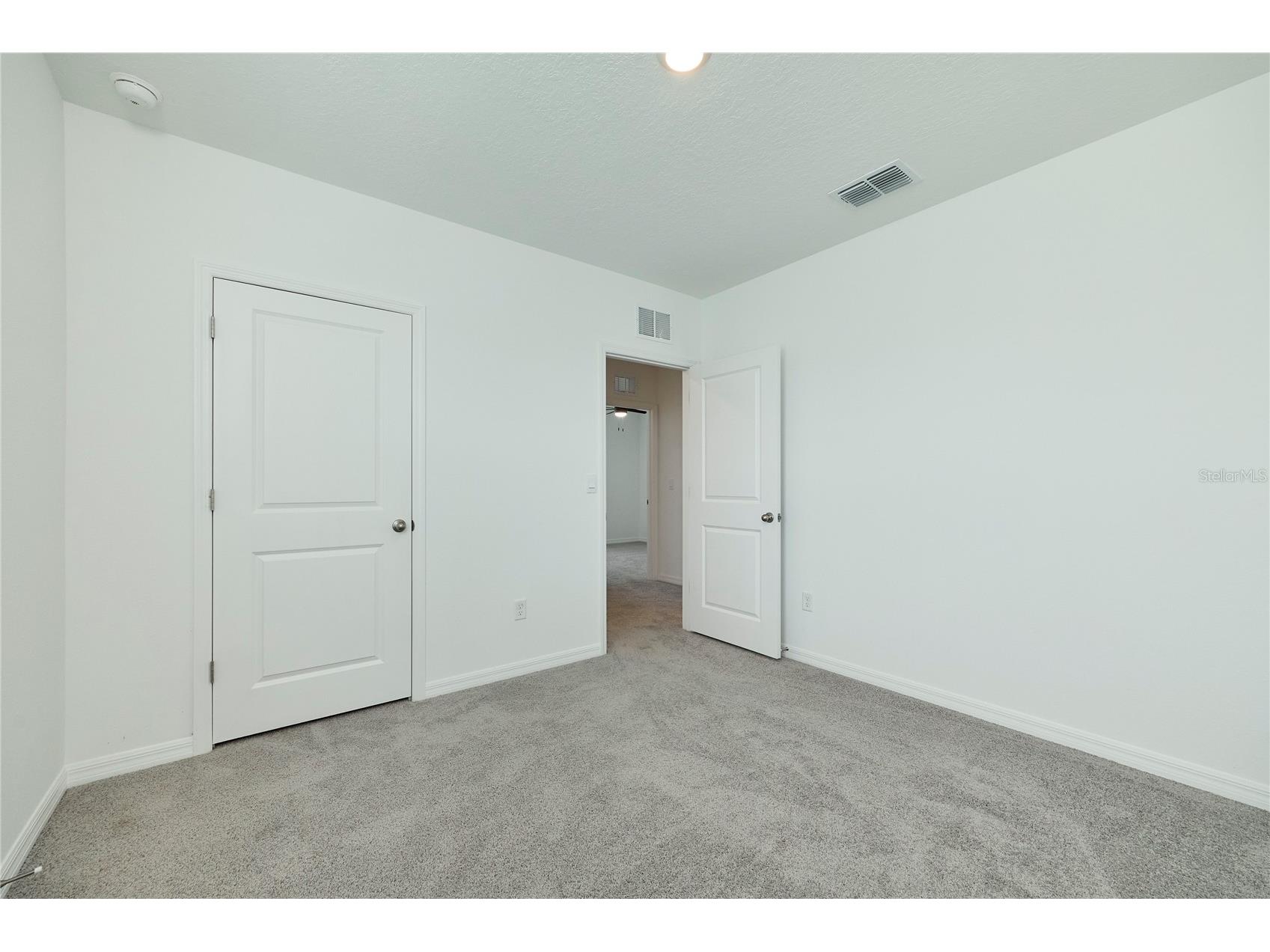 33405 Darley Dale Trl Wesley Chapel FL 33545 TB8520815 image51