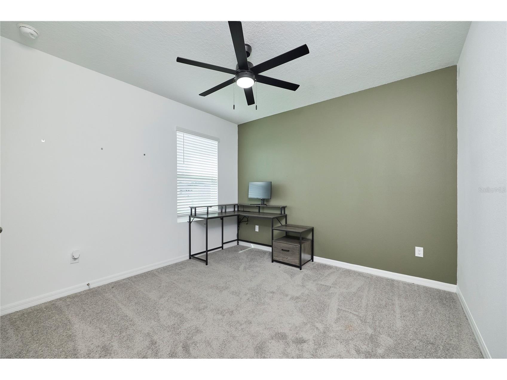 33405 Darley Dale Trl Wesley Chapel FL 33545 TB8520815 image52