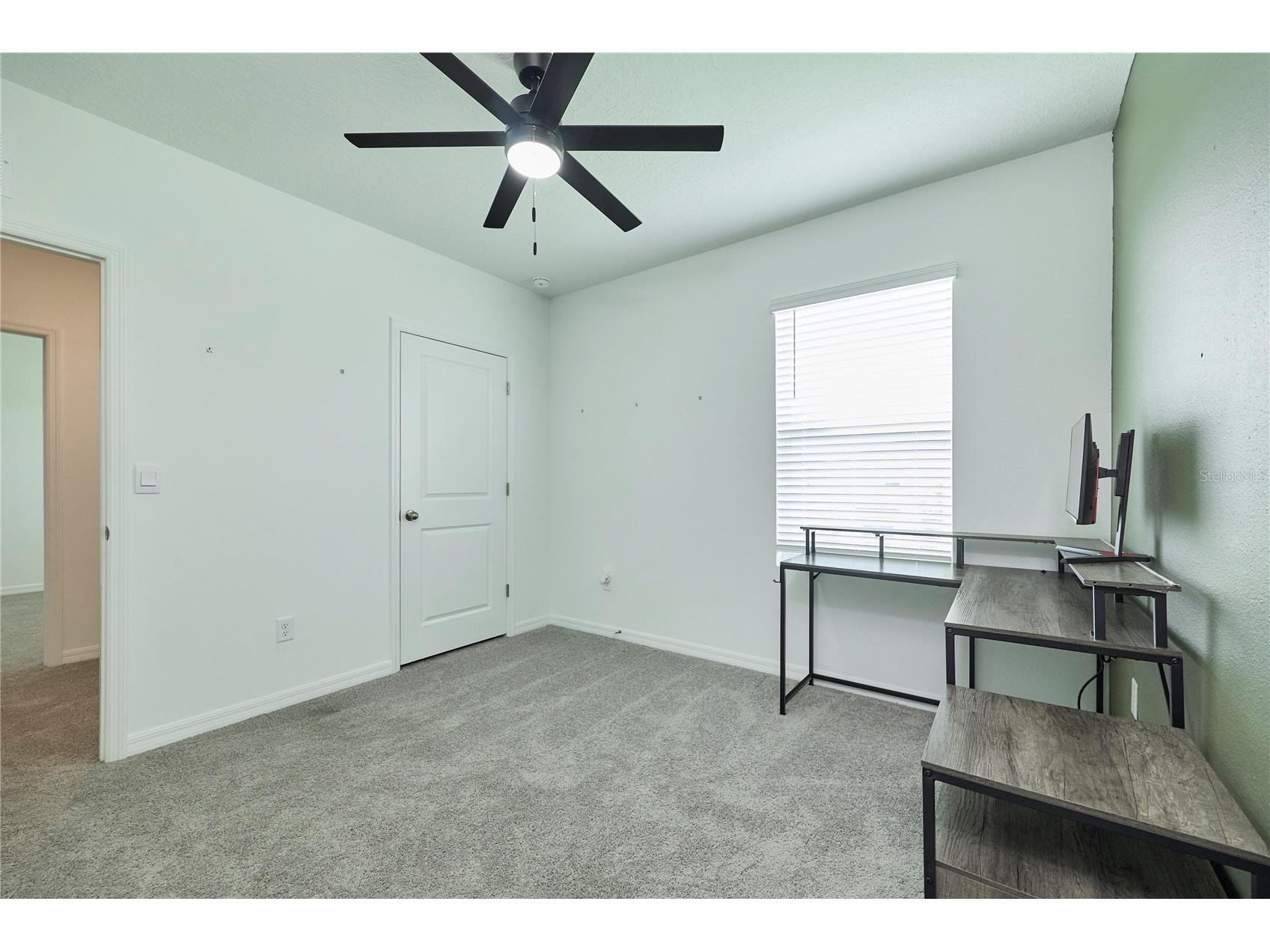 33405 Darley Dale Trl Wesley Chapel FL 33545 TB8520815 image53