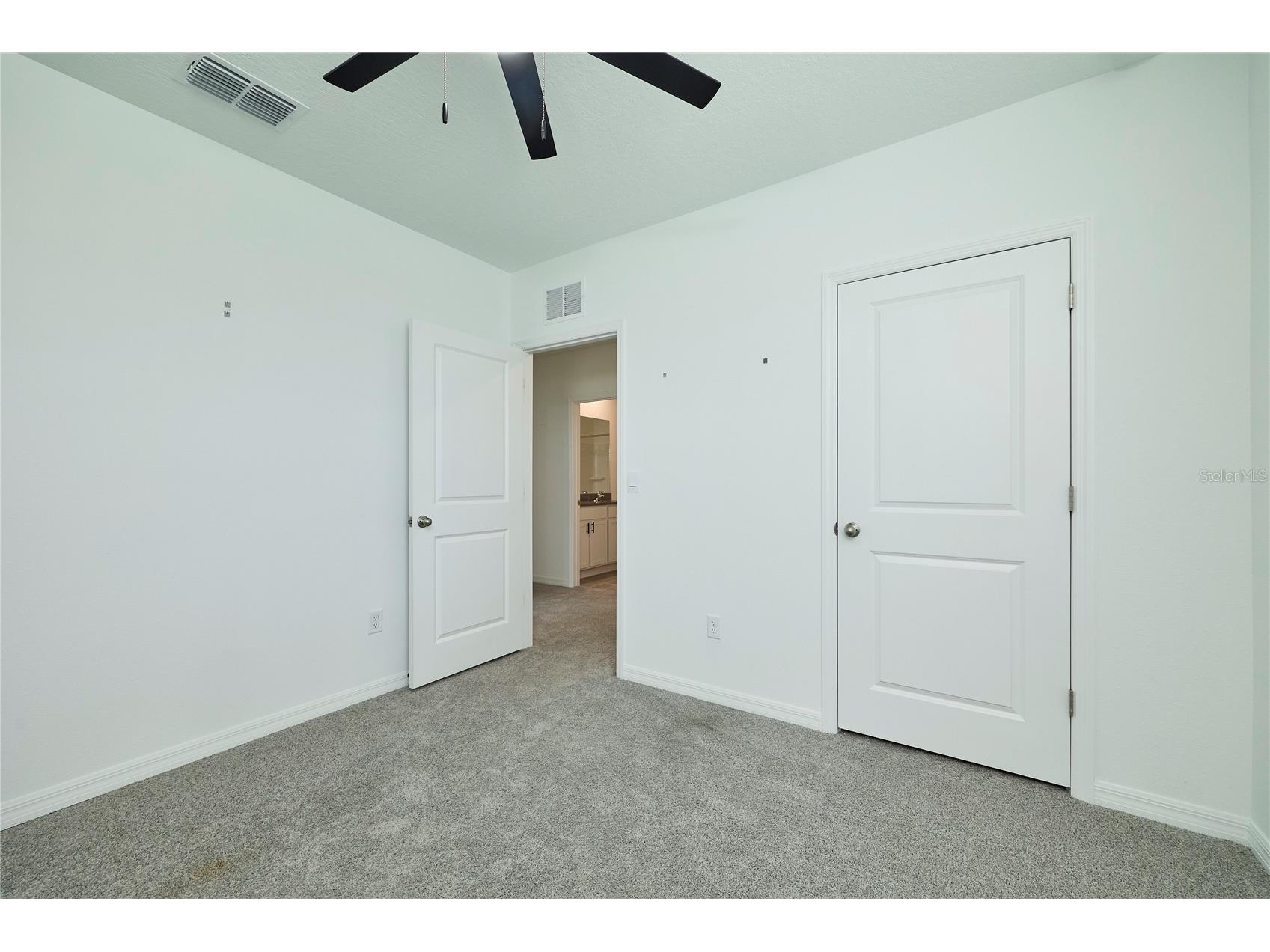33405 Darley Dale Trl Wesley Chapel FL 33545 TB8520815 image54