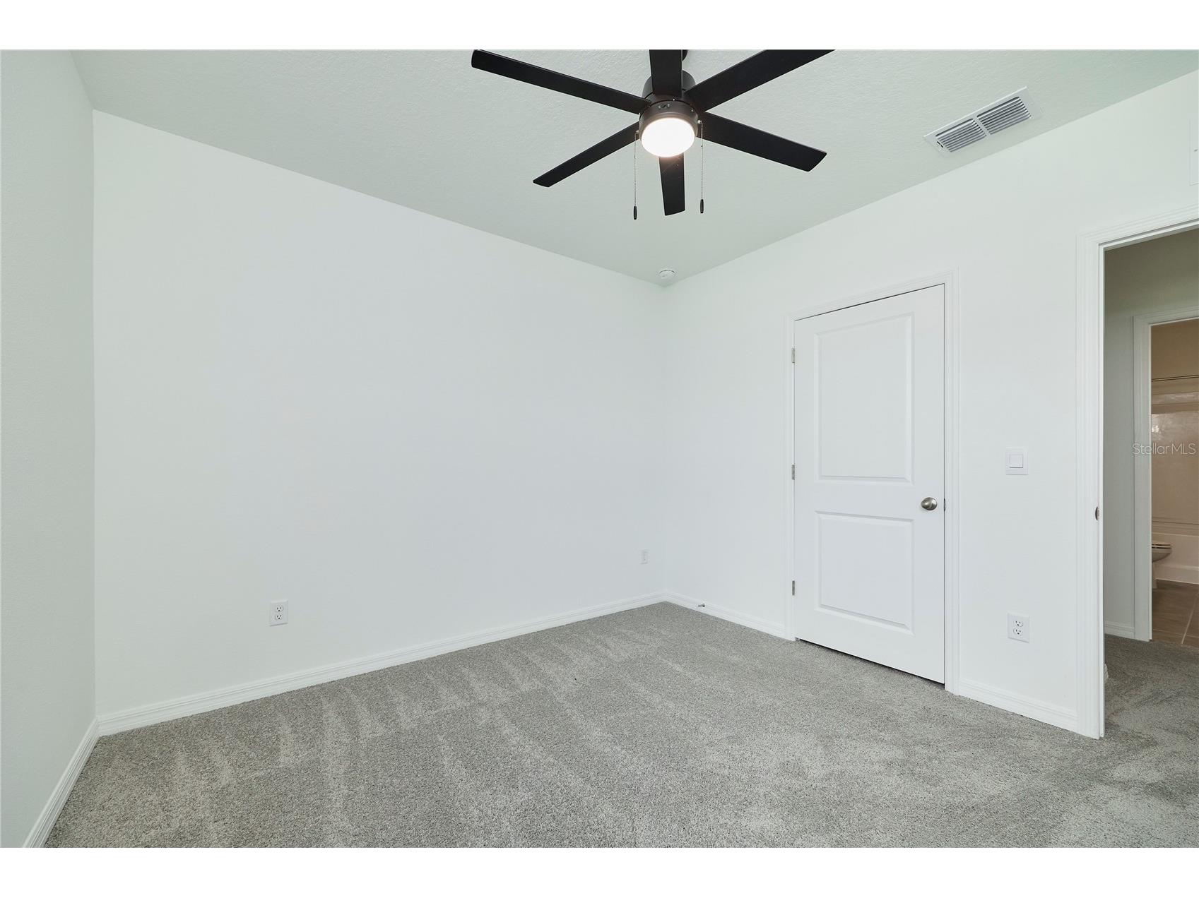 33405 Darley Dale Trl Wesley Chapel FL 33545 TB8520815 image56