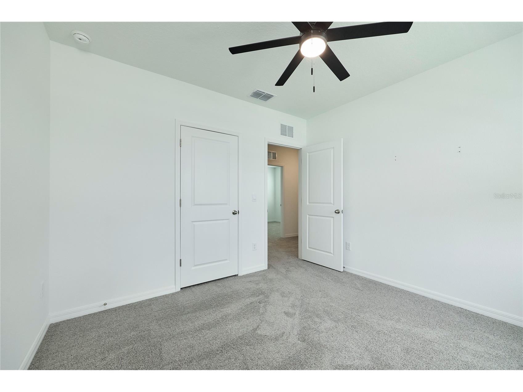 33405 Darley Dale Trl Wesley Chapel FL 33545 TB8520815 image57