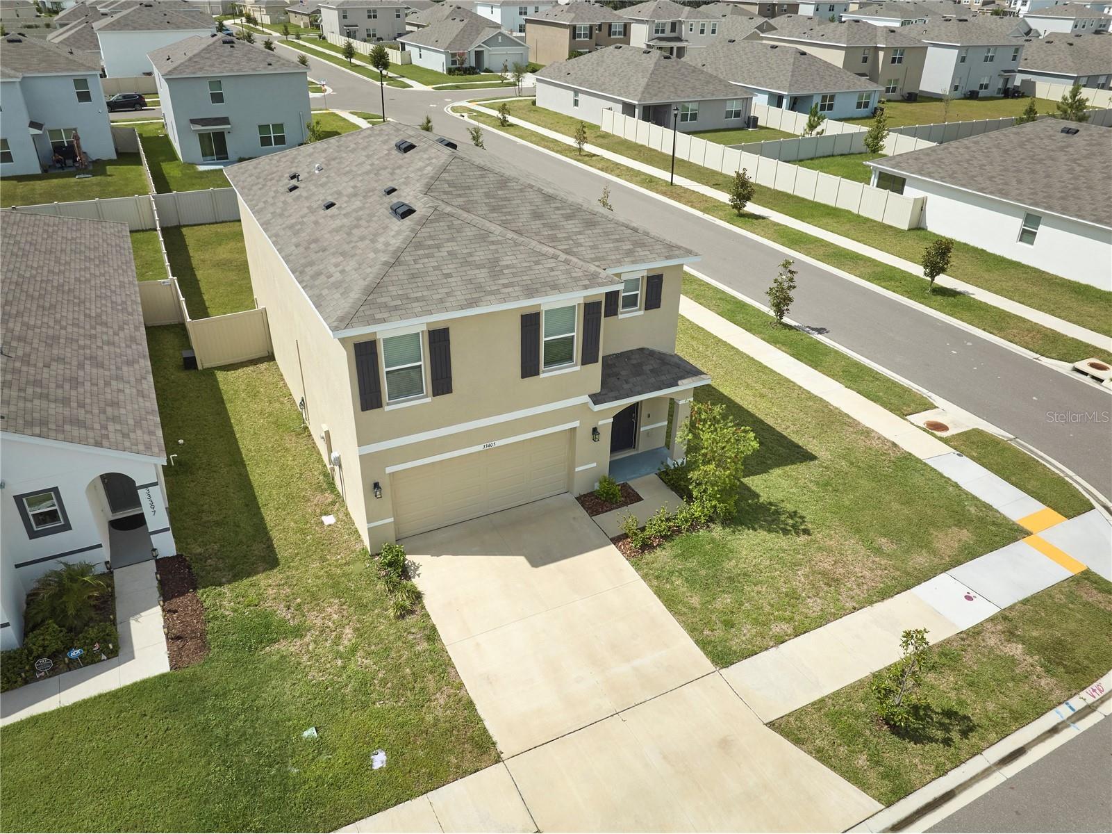 33405 Darley Dale Trl Wesley Chapel FL 33545 TB8520815 image58
