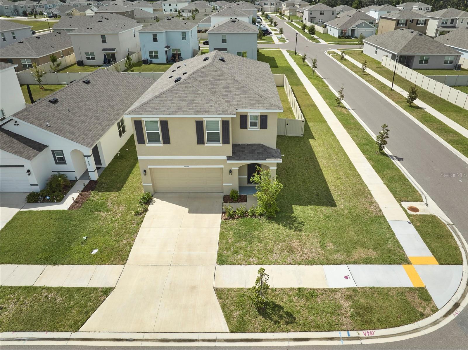 33405 Darley Dale Trl Wesley Chapel FL 33545 TB8520815 image59
