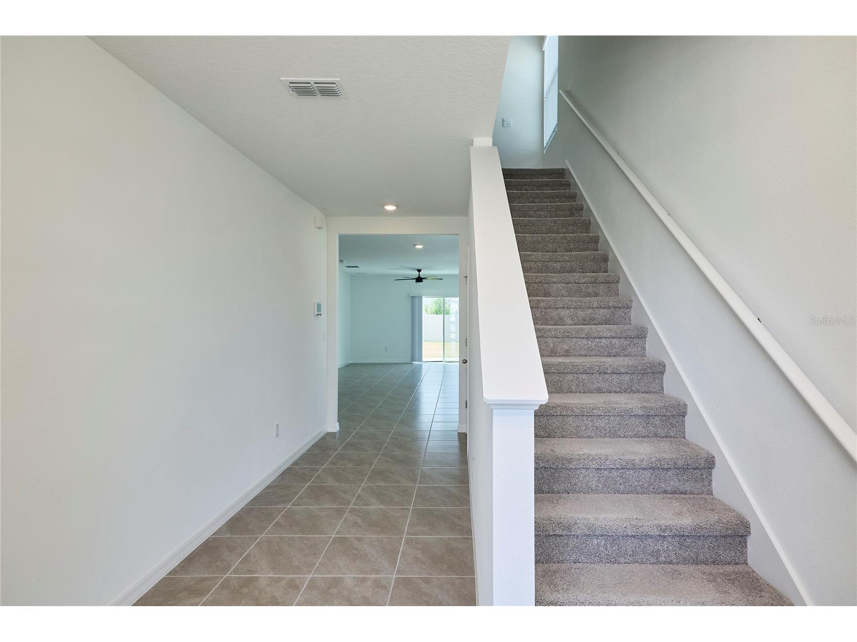 33405 Darley Dale Trl Wesley Chapel FL 33545 TB8520815 image6