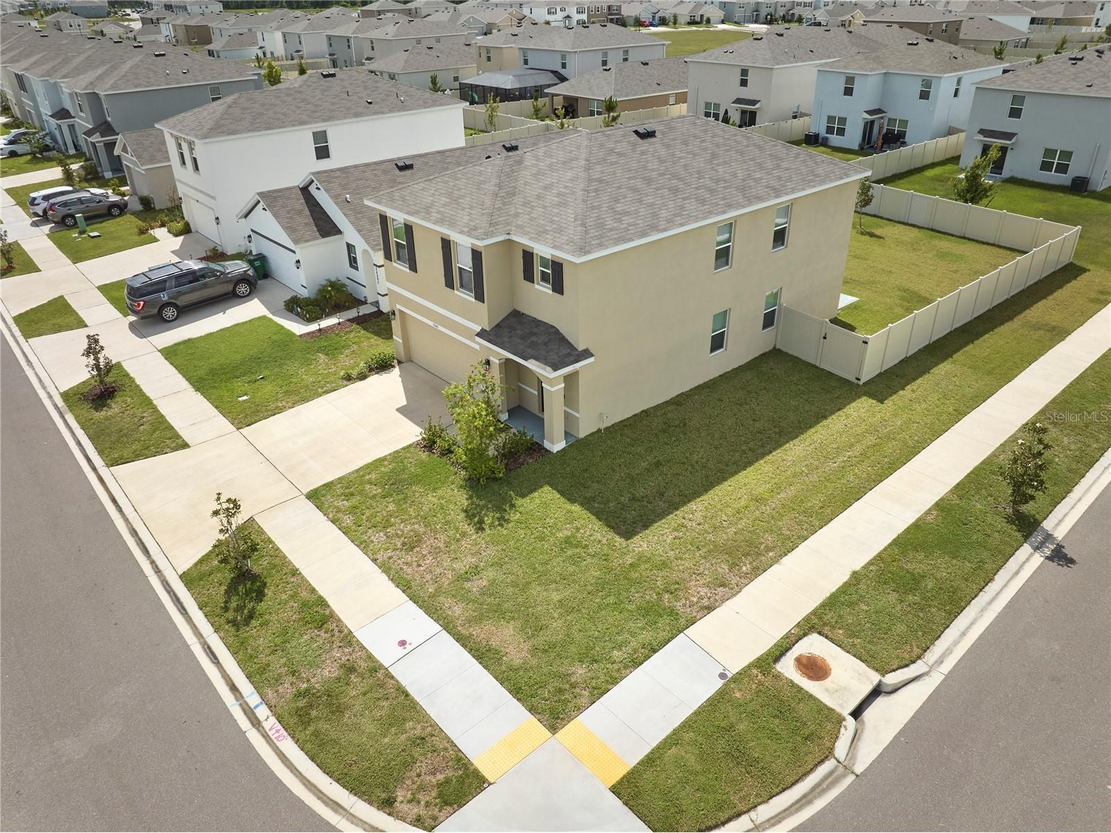 33405 Darley Dale Trl Wesley Chapel FL 33545 TB8520815 image60
