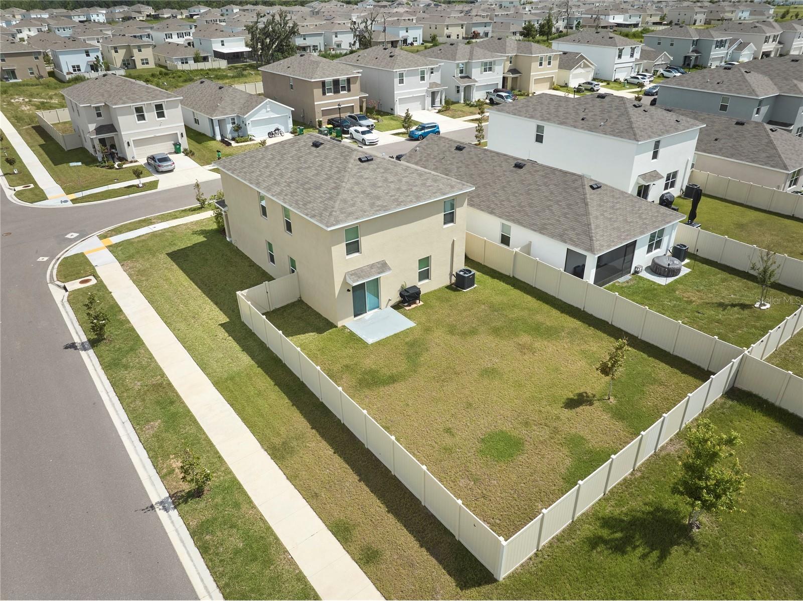 33405 Darley Dale Trl Wesley Chapel FL 33545 TB8520815 image61