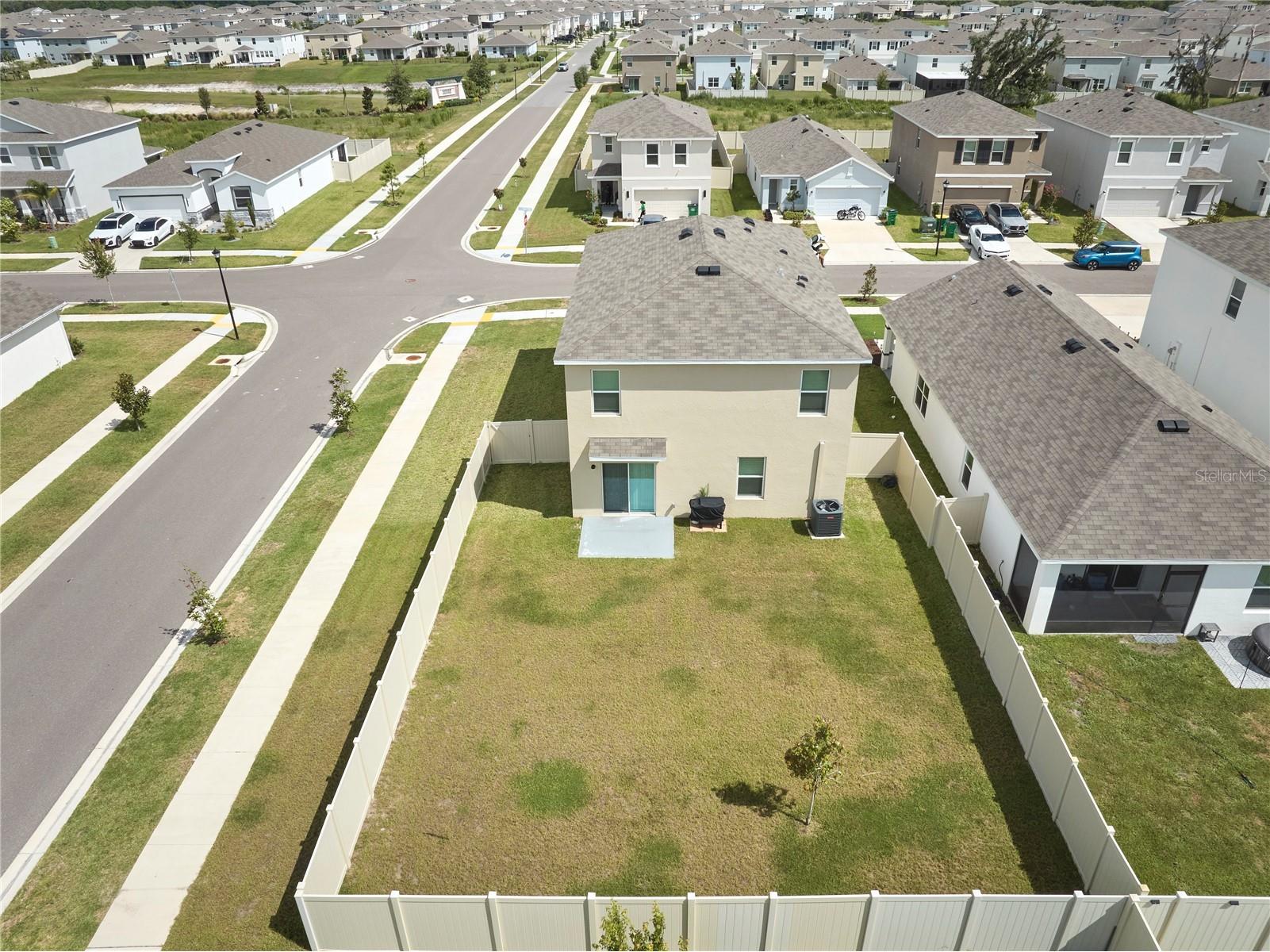 33405 Darley Dale Trl Wesley Chapel FL 33545 TB8520815 image62