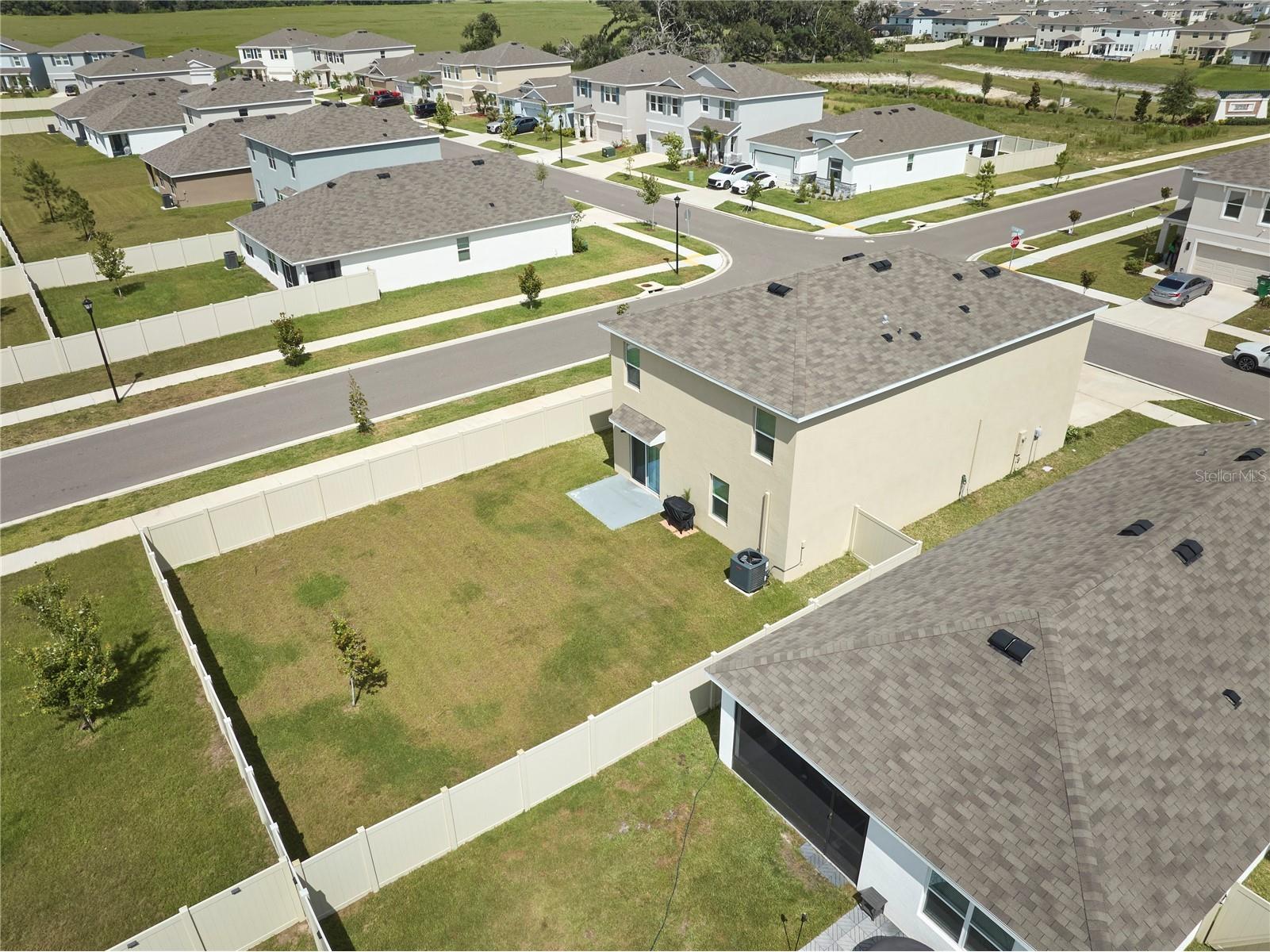 33405 Darley Dale Trl Wesley Chapel FL 33545 TB8520815 image63