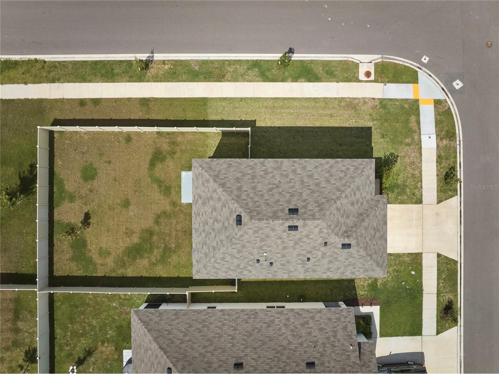 33405 Darley Dale Trl Wesley Chapel FL 33545 TB8520815 image64