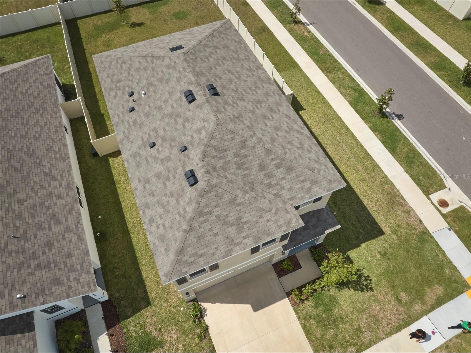 33405 Darley Dale Trl Wesley Chapel FL 33545 TB8520815 image65